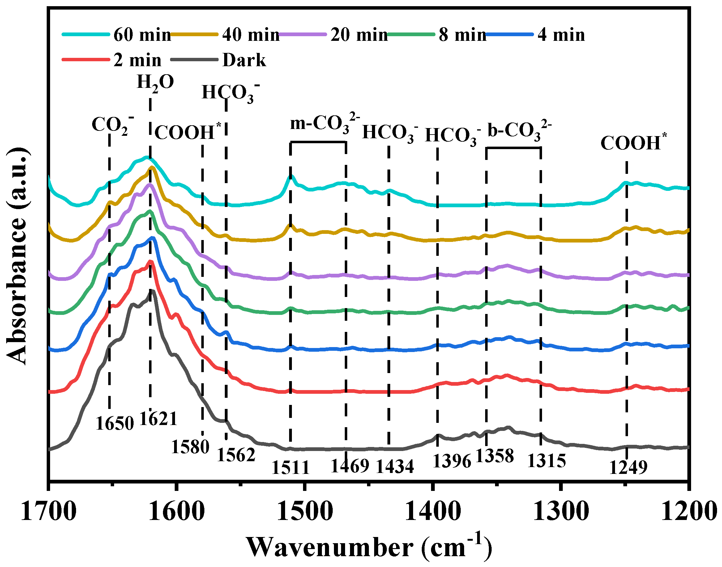 Nanomaterials 16 00035 g009