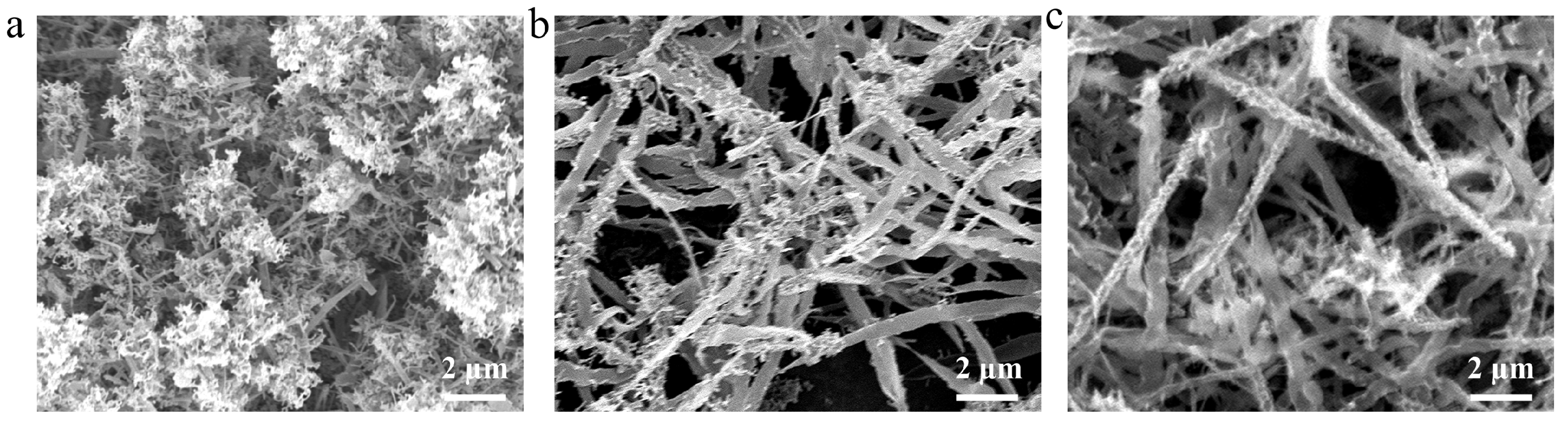 Nanomaterials 16 00038 g003 Nanomaterials 16 00038 g003