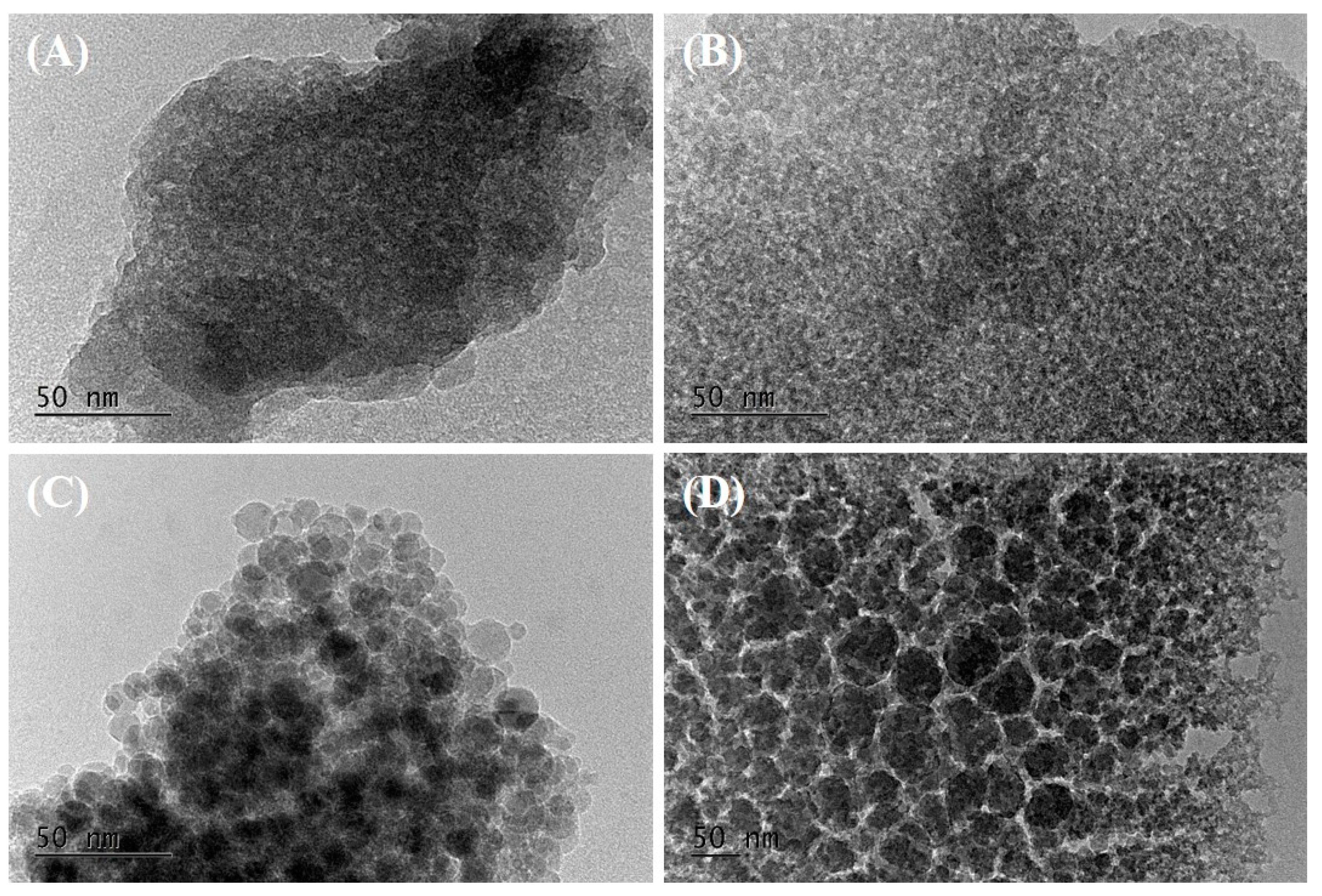 Nanomaterials 16 00045 g009