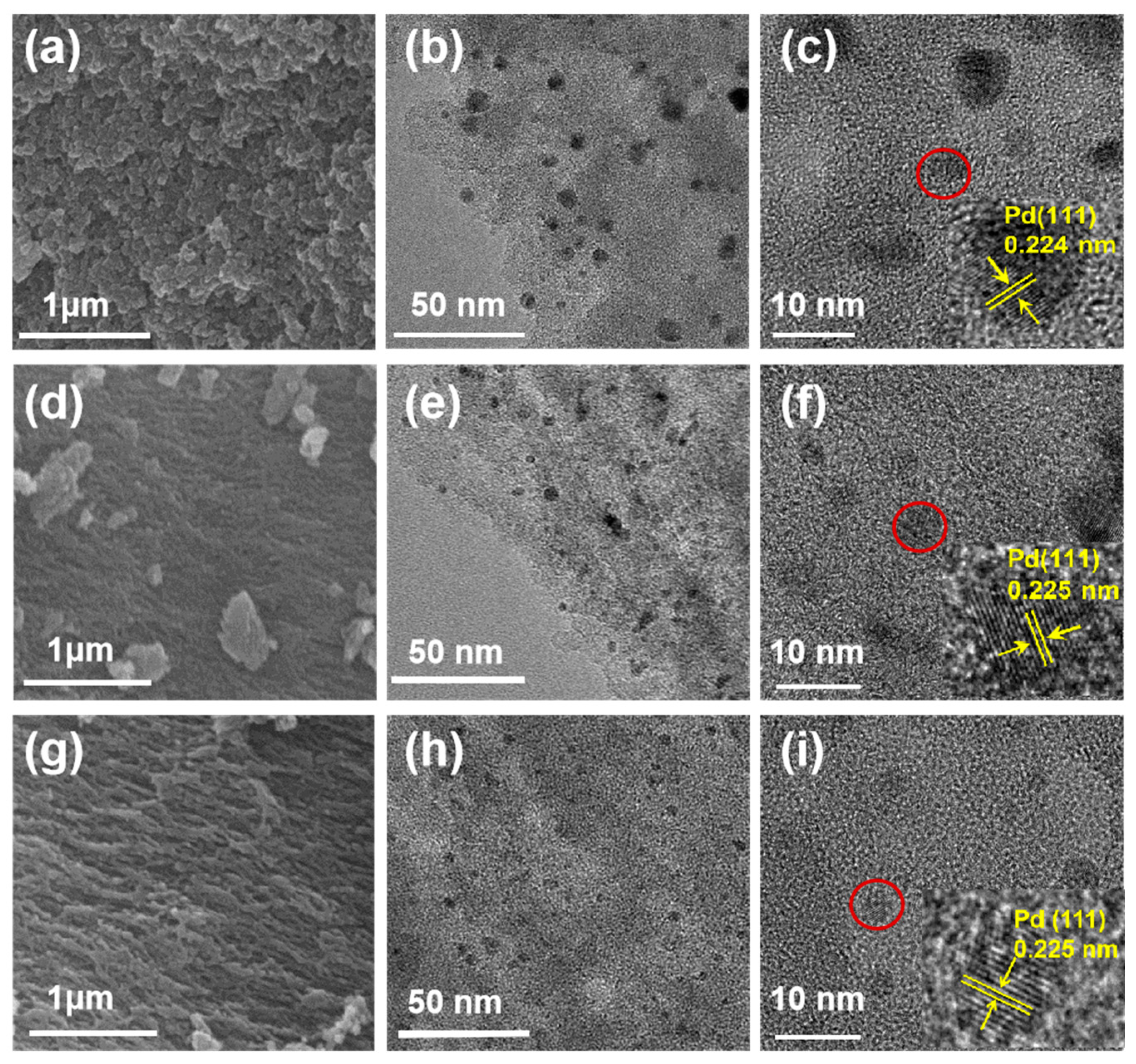 Nanomaterials 16 00048 g002