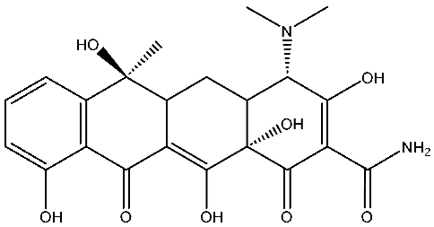 Nanomaterials 16 00049 i001 Nanomaterials 16 00049 i001