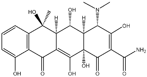 Nanomaterials 16 00049 i002 Nanomaterials 16 00049 i002