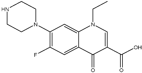 Nanomaterials 16 00049 i009 Nanomaterials 16 00049 i009