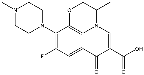 Nanomaterials 16 00049 i011 Nanomaterials 16 00049 i011