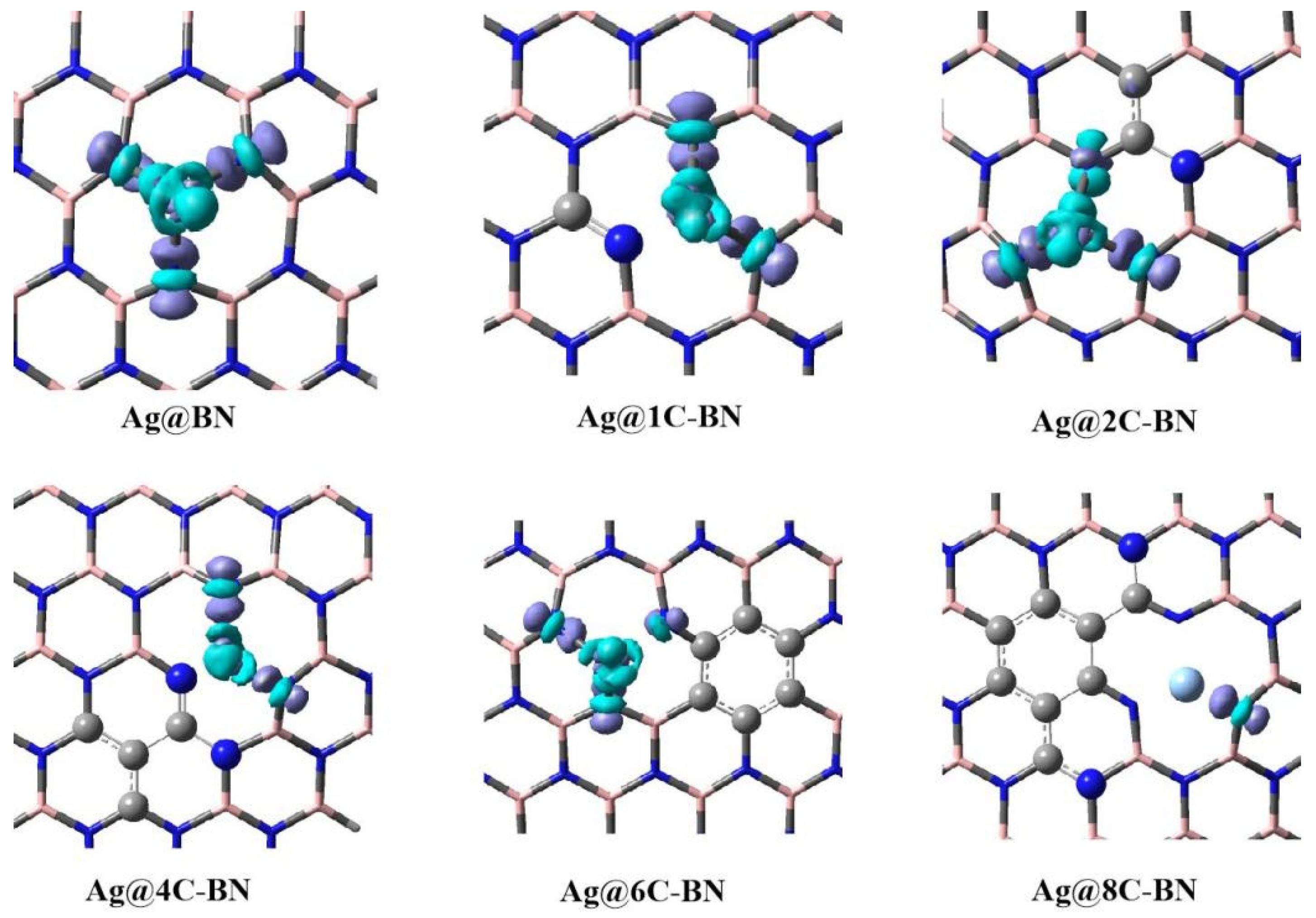 Nanomaterials 16 00061 g008 Nanomaterials 16 00061 g008