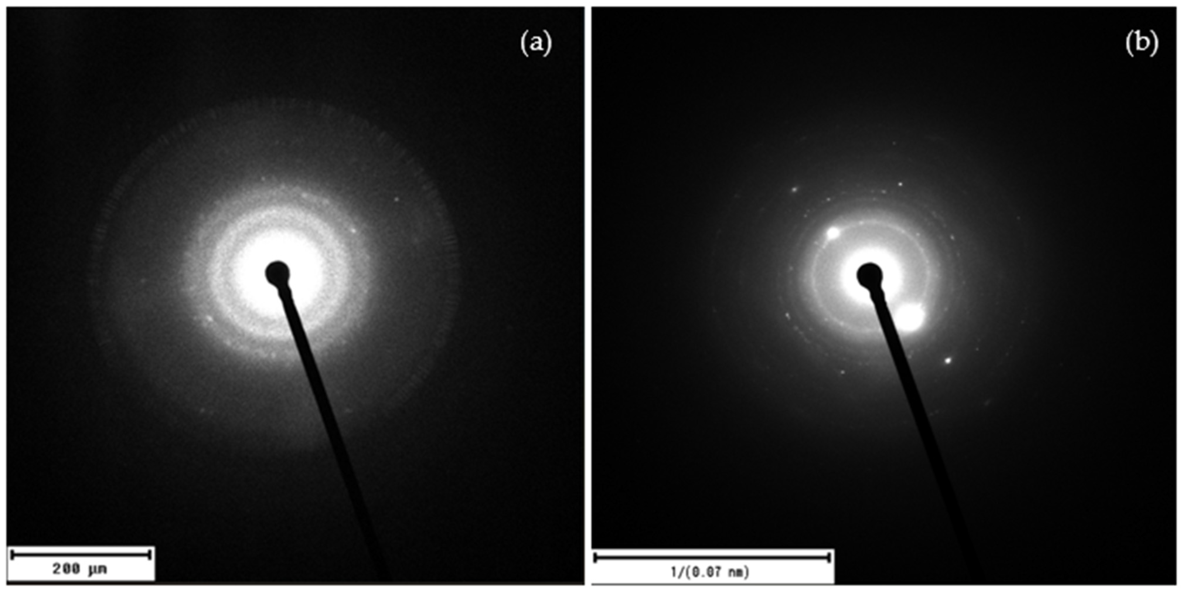 Nanomaterials 16 00072 g009