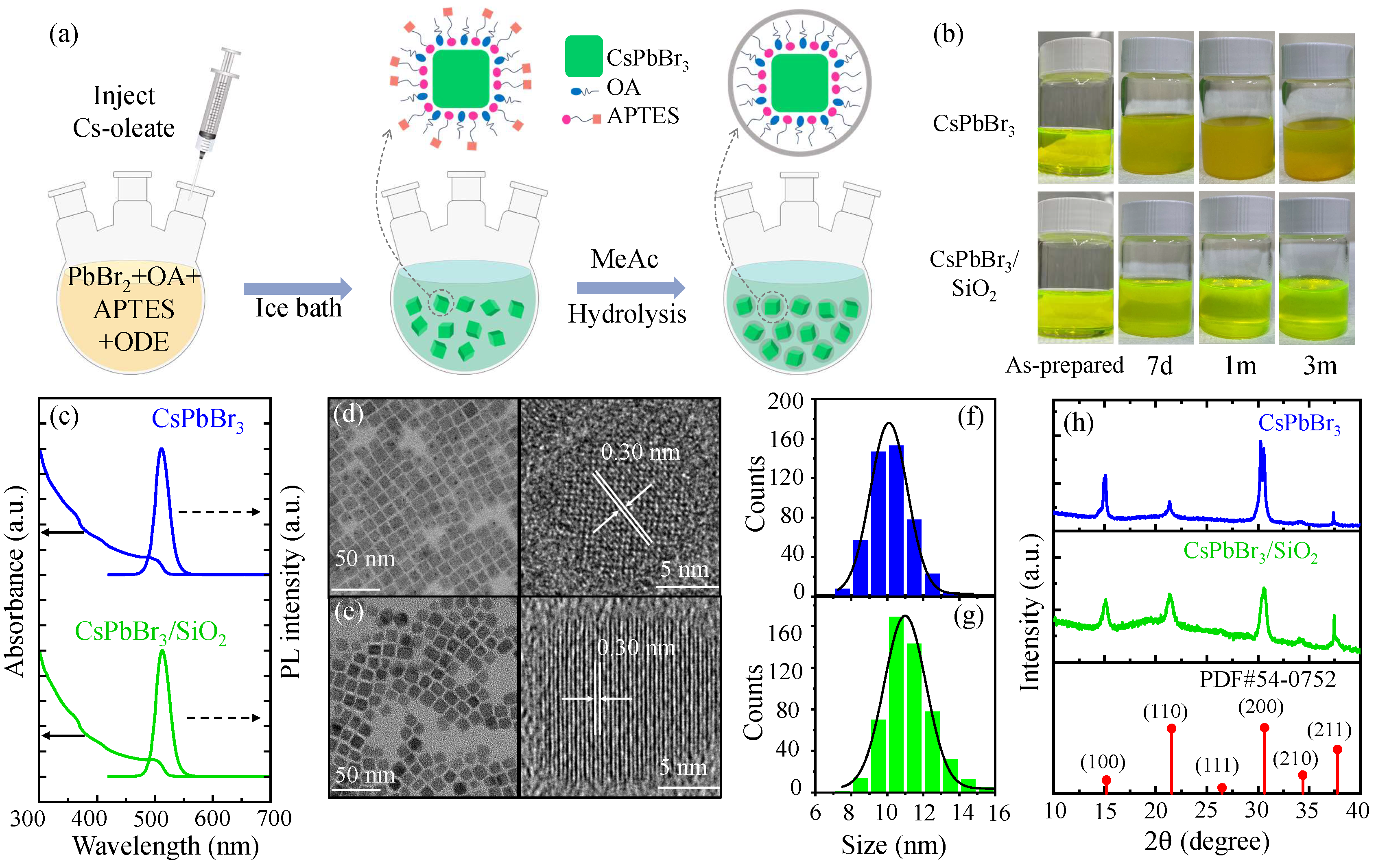 Nanomaterials 16 00076 g001