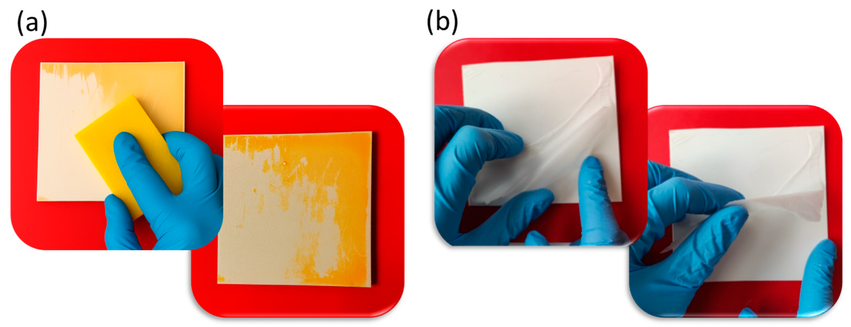 Nanomaterials 16 00080 g013 Nanomaterials 16 00080 g013
