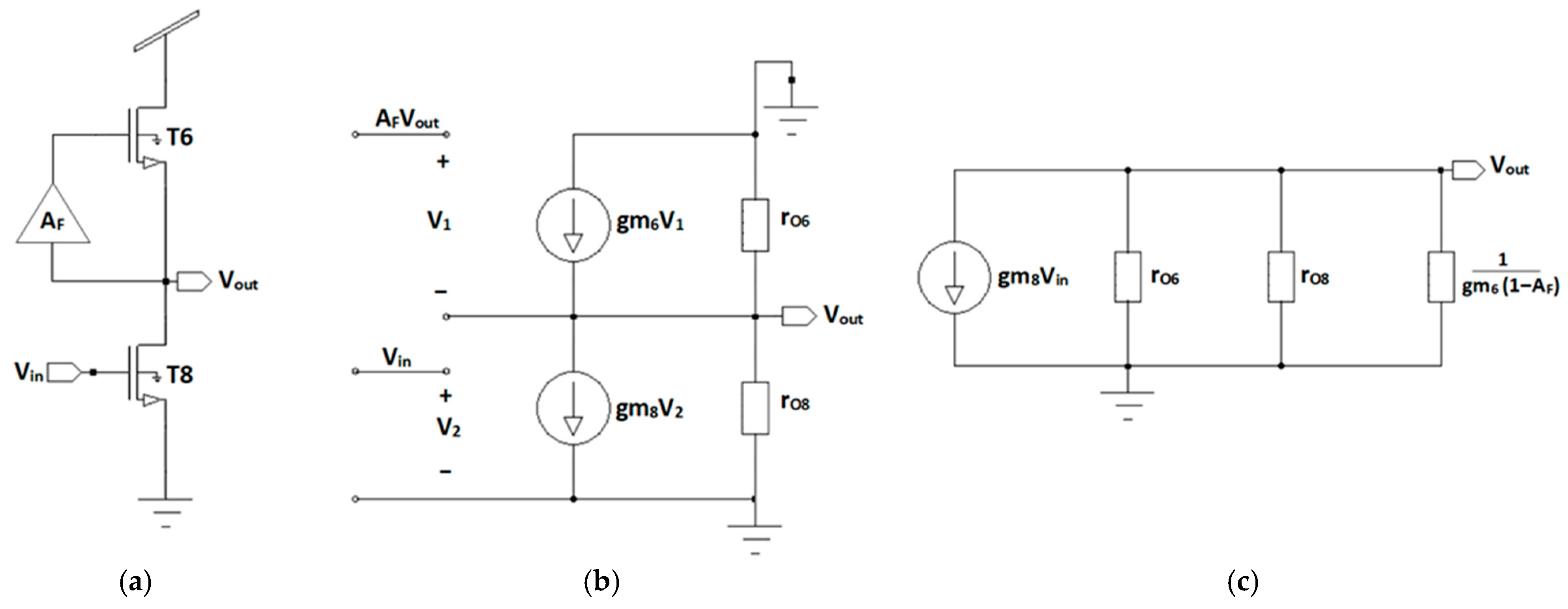 Nanomaterials 16 00084 g004