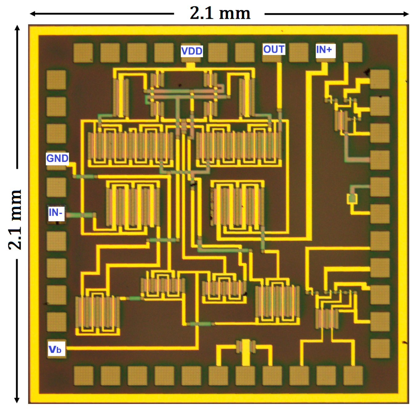 Nanomaterials 16 00084 g006