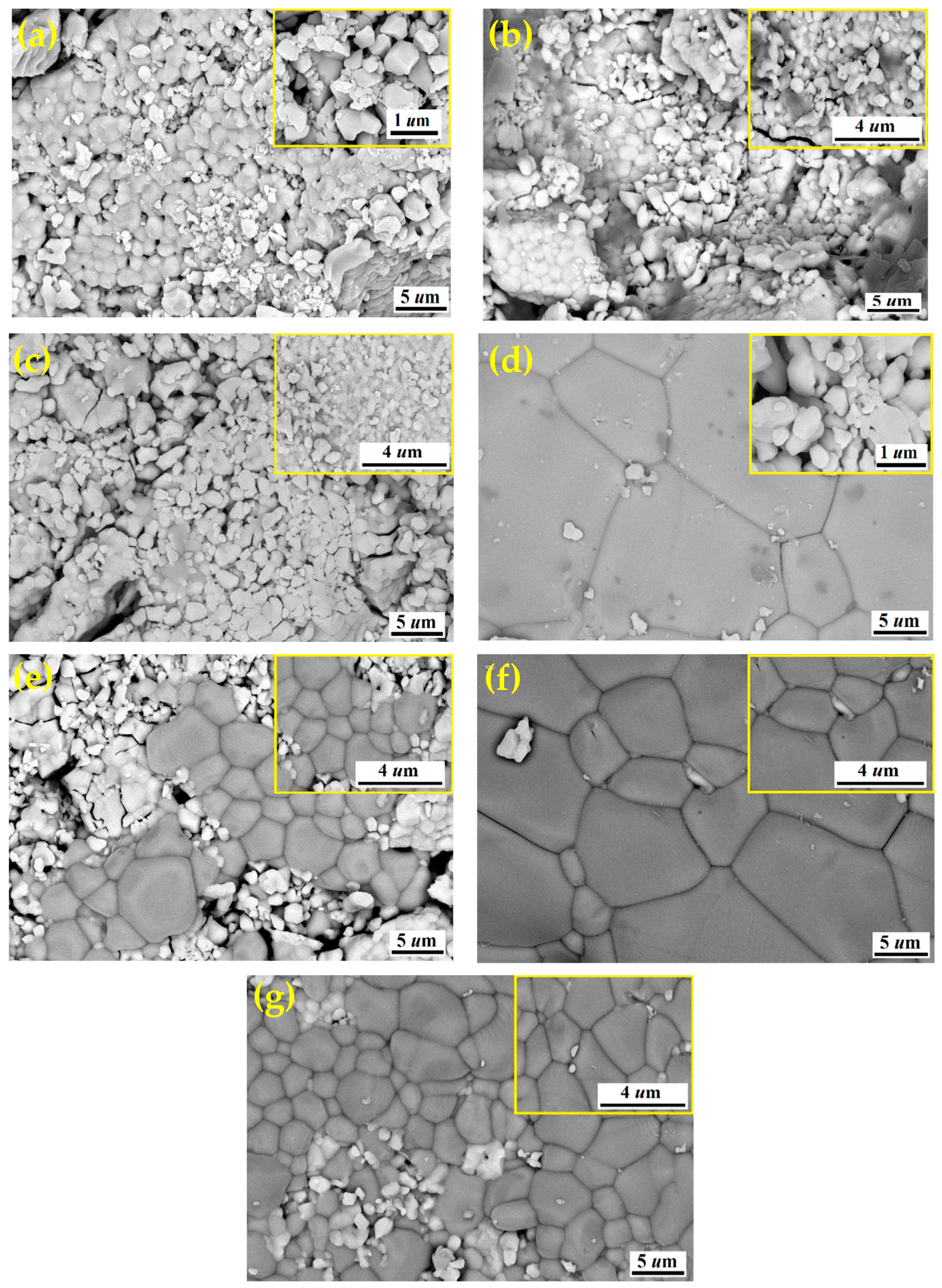 Nanomaterials 16 00096 g004 Nanomaterials 16 00096 g004