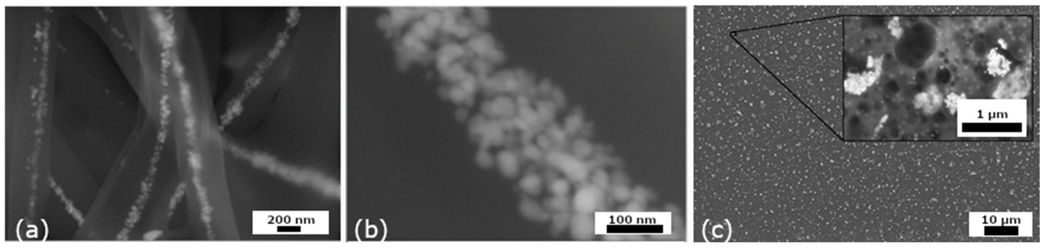 Nanomaterials 16 00098 g007