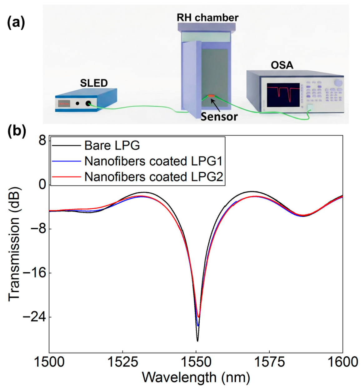 Nanomaterials 16 00099 g002