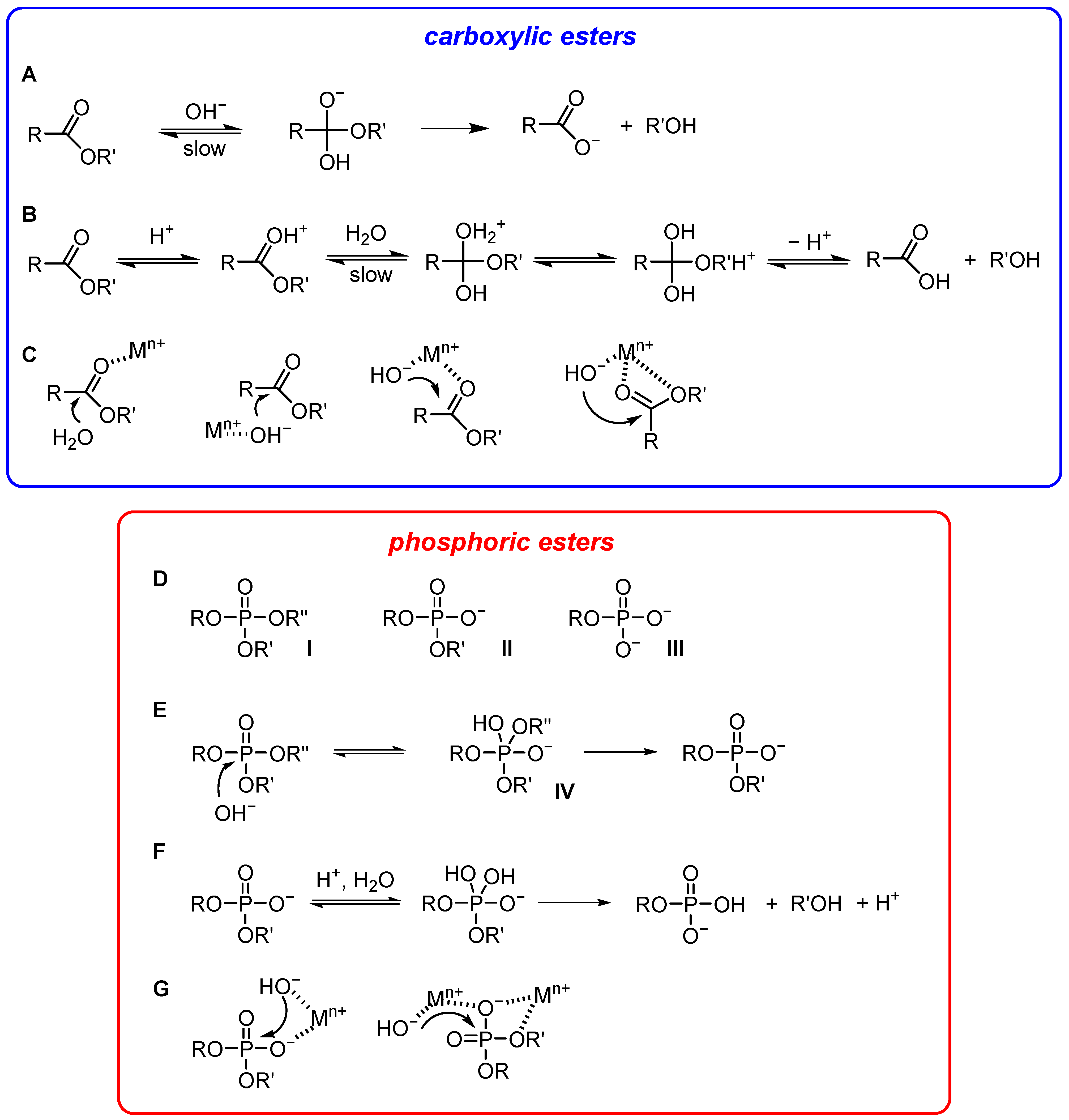 Nanomaterials 16 00106 g002
