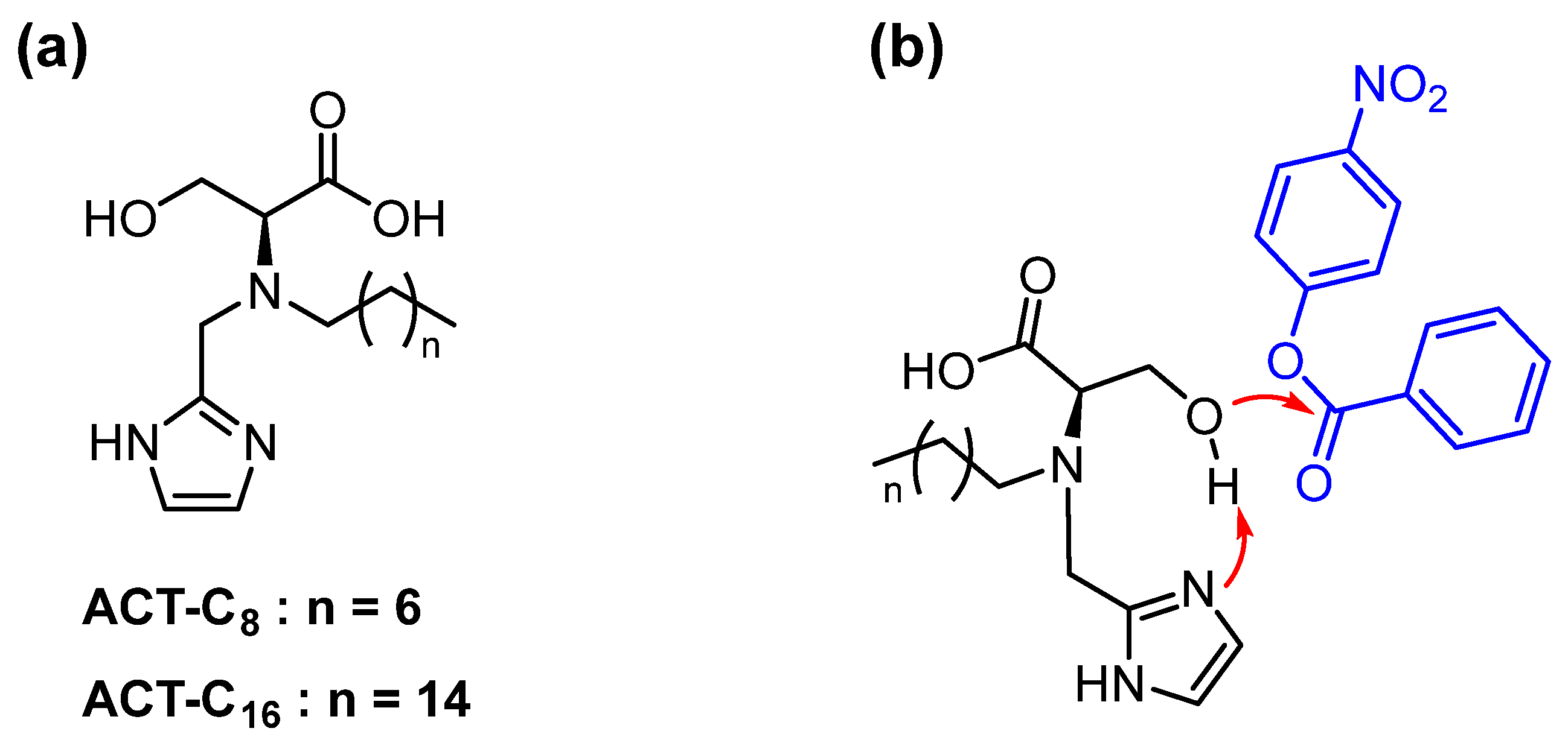 Nanomaterials 16 00106 g009