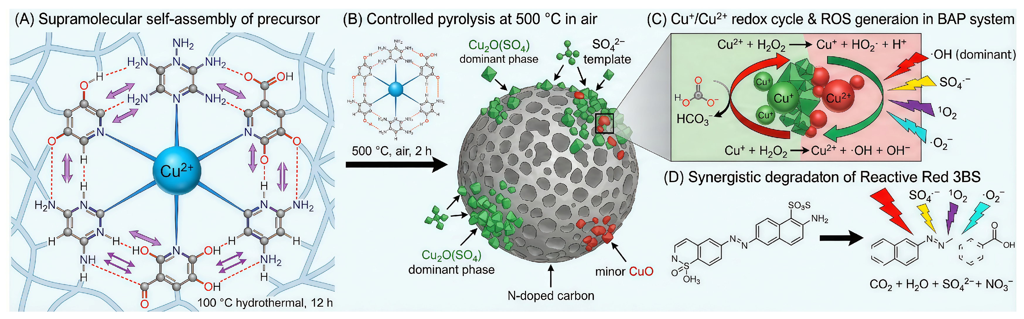 Nanomaterials 16 00111 sch001