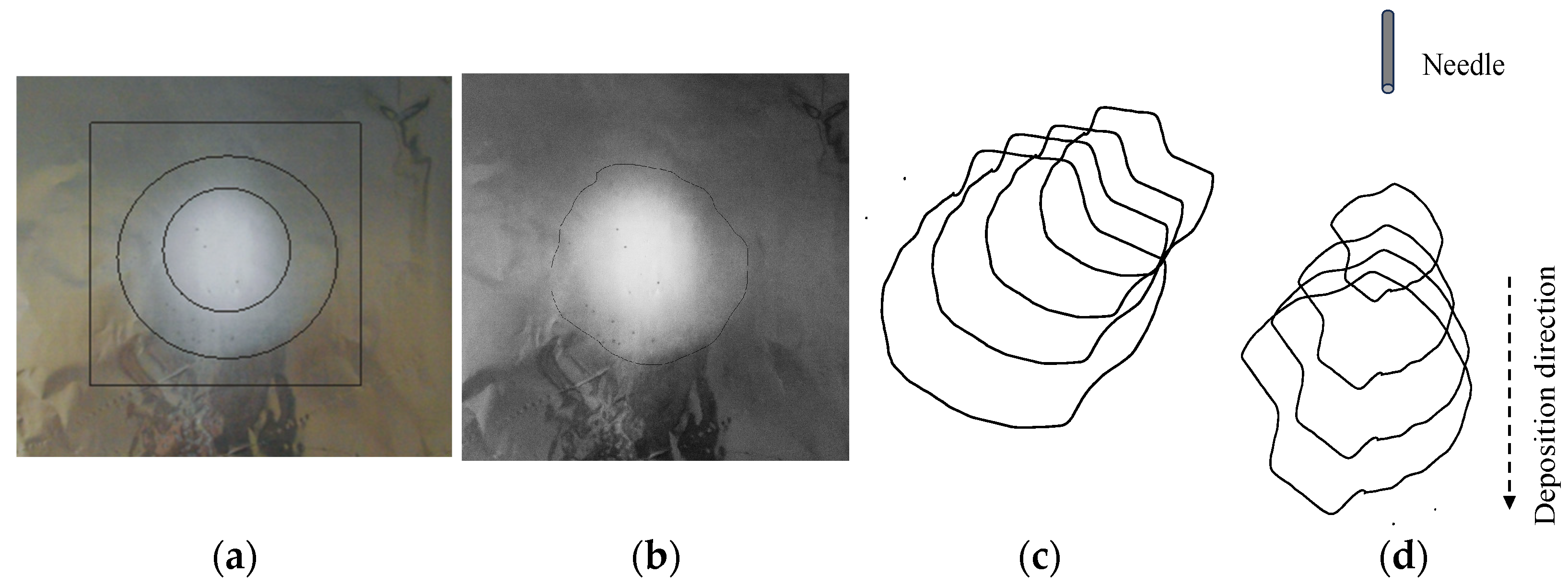 Nanomaterials 16 00126 g004 Nanomaterials 16 00126 g004
