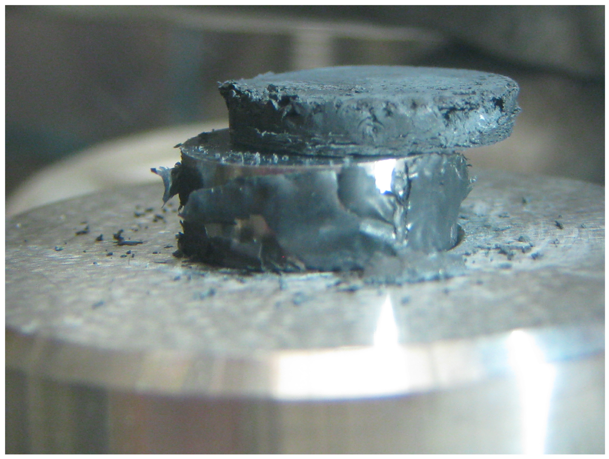 Nanomaterials 16 00127 g001 Nanomaterials 16 00127 g001