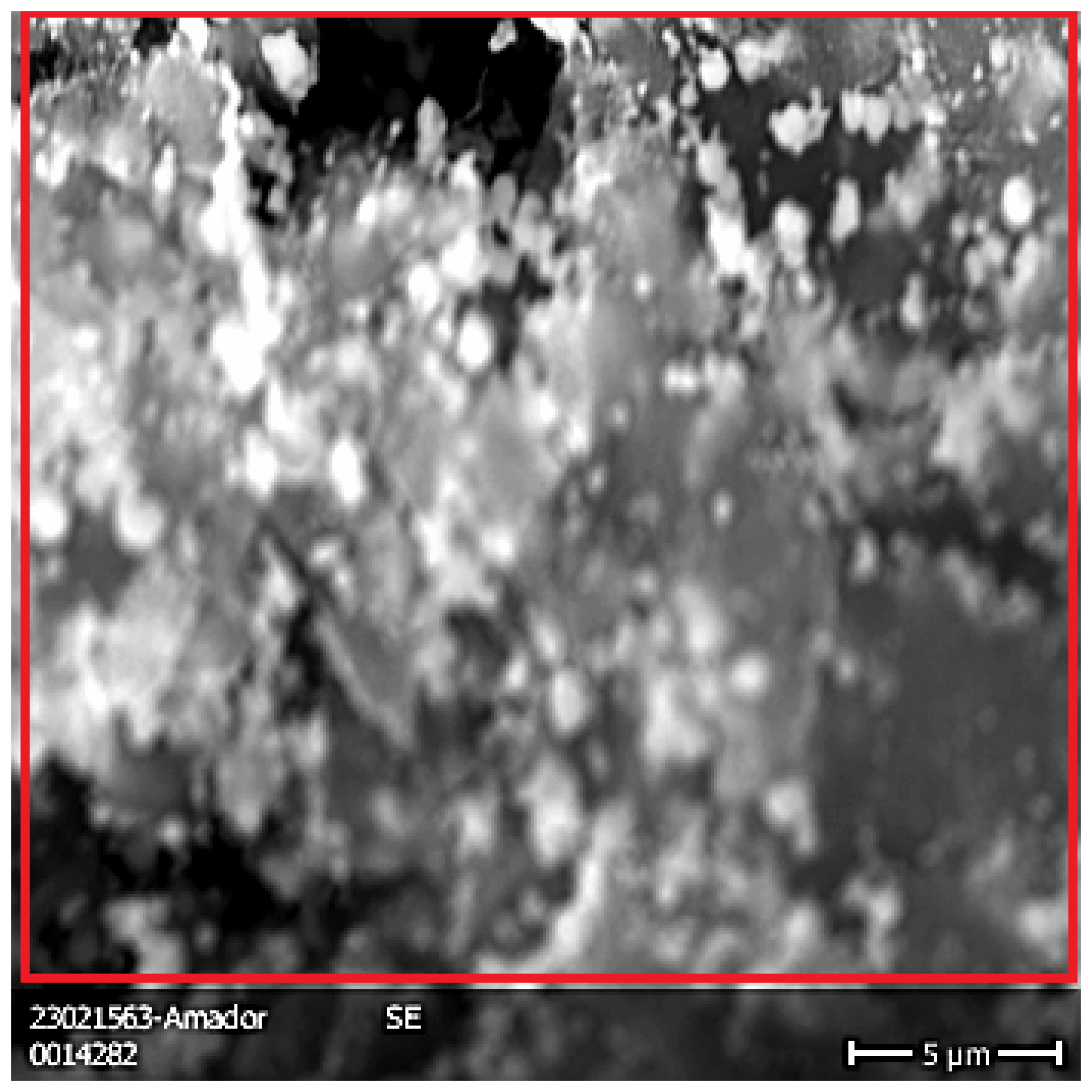 Nanomaterials 16 00127 g0a3 Nanomaterials 16 00127 g0a3