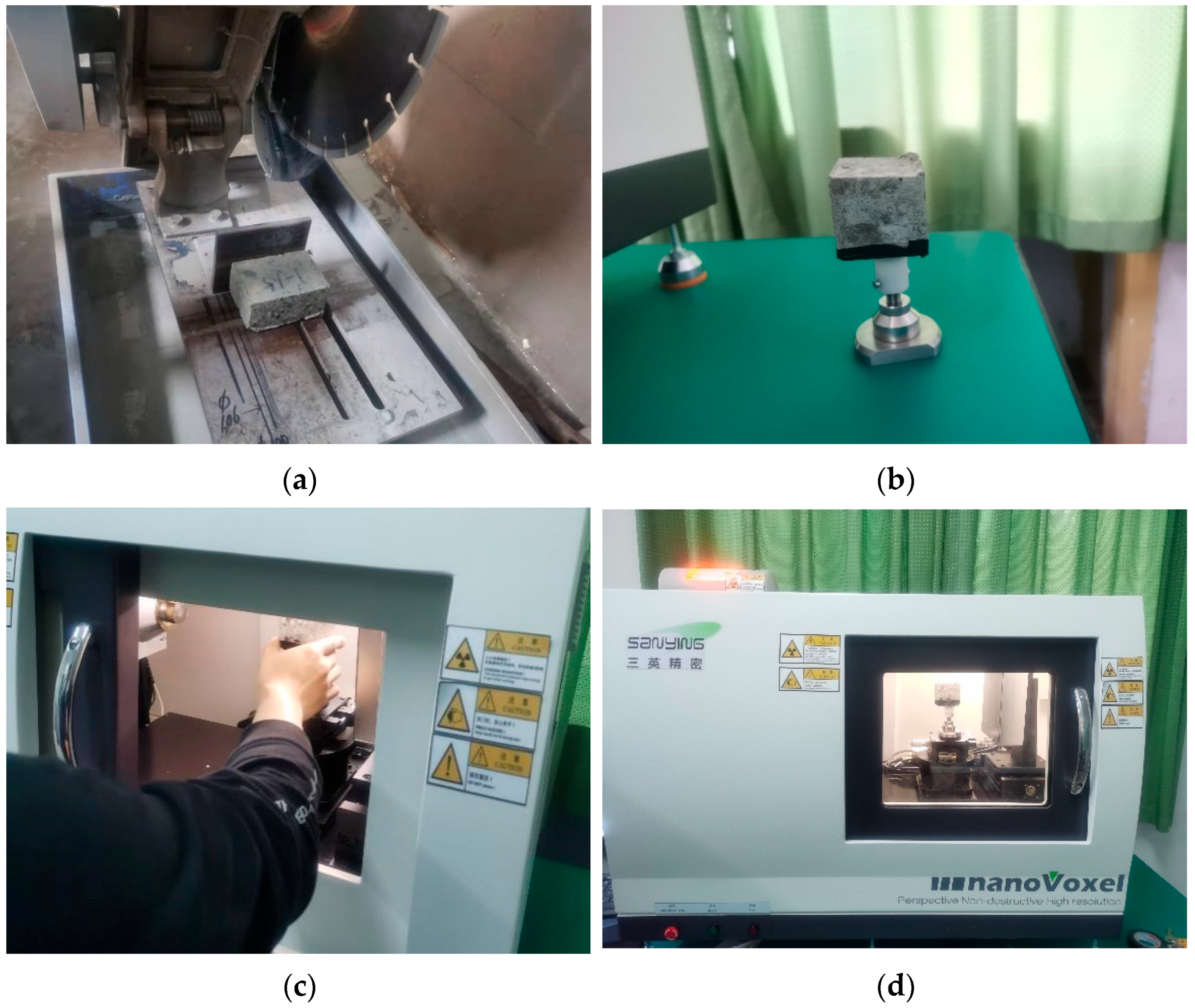 Nanomaterials 16 00138 g004