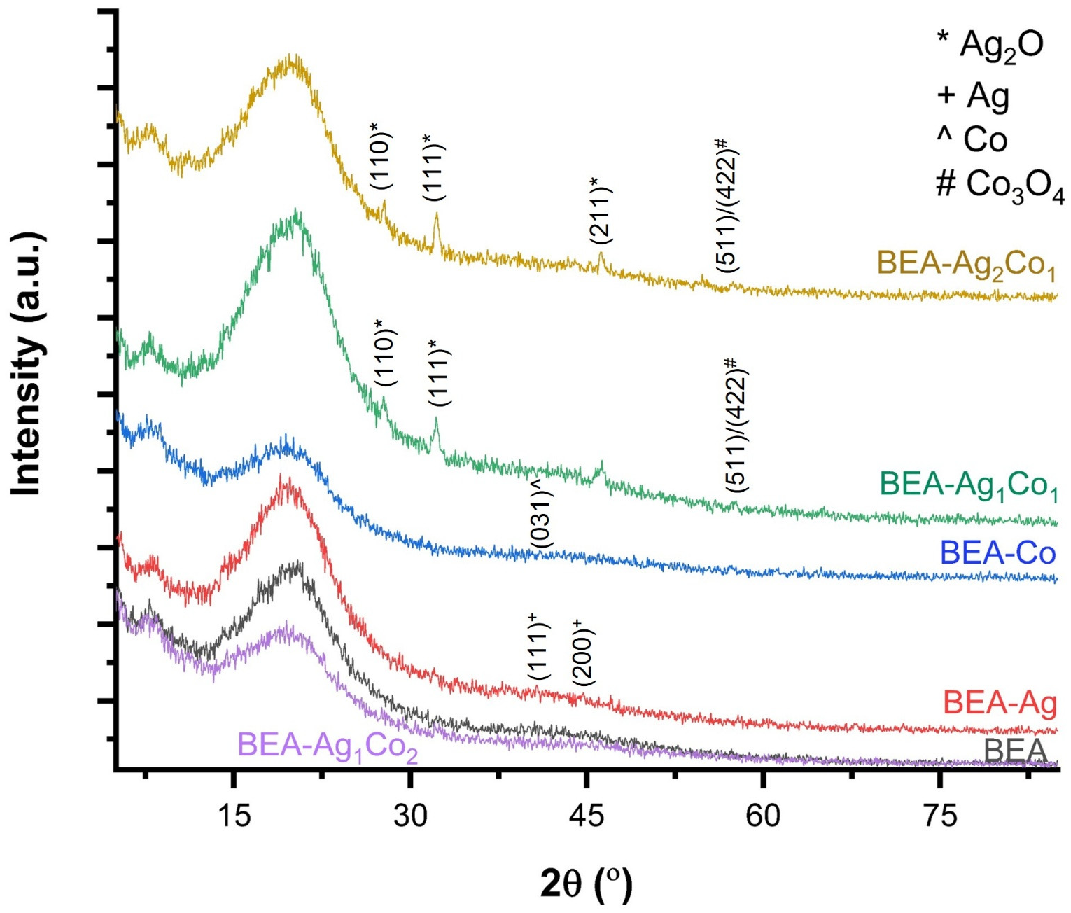 Nanomaterials 16 00143 g006