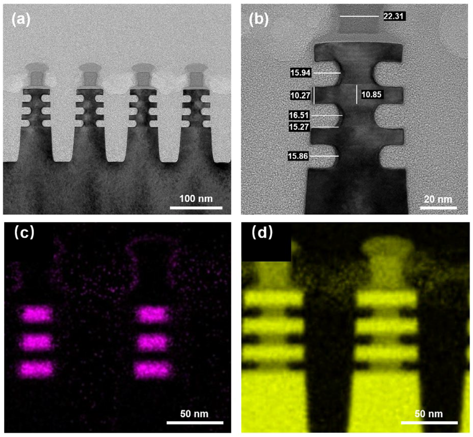 Nanomaterials 16 00145 g007