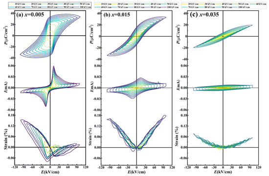Multiscale Structural Modulation and Synergistic Enhancement of