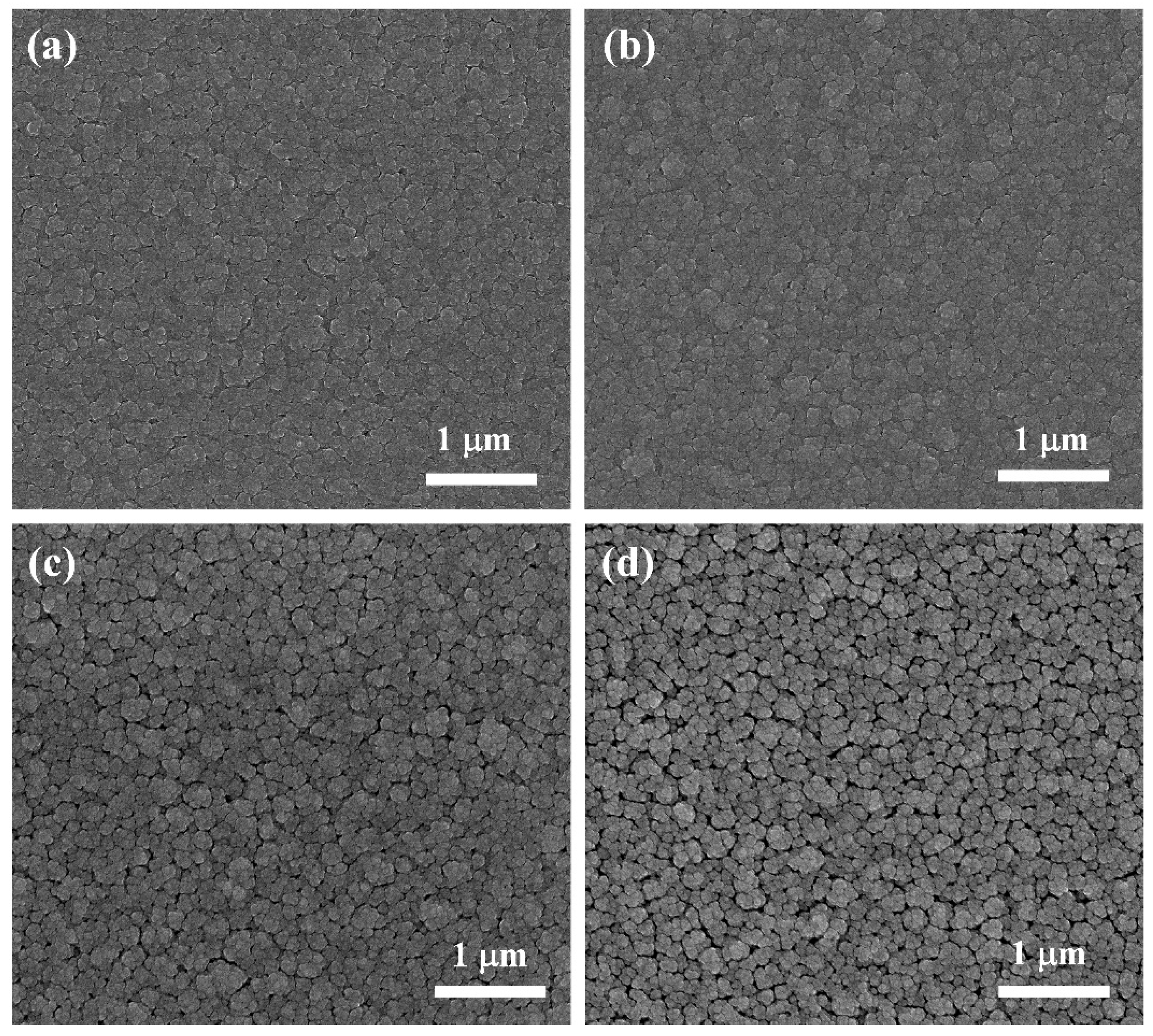 Nanomaterials 16 00150 g002