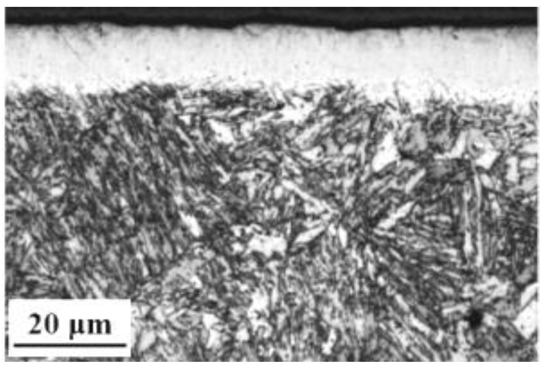 Nanomaterials 16 00151 g001