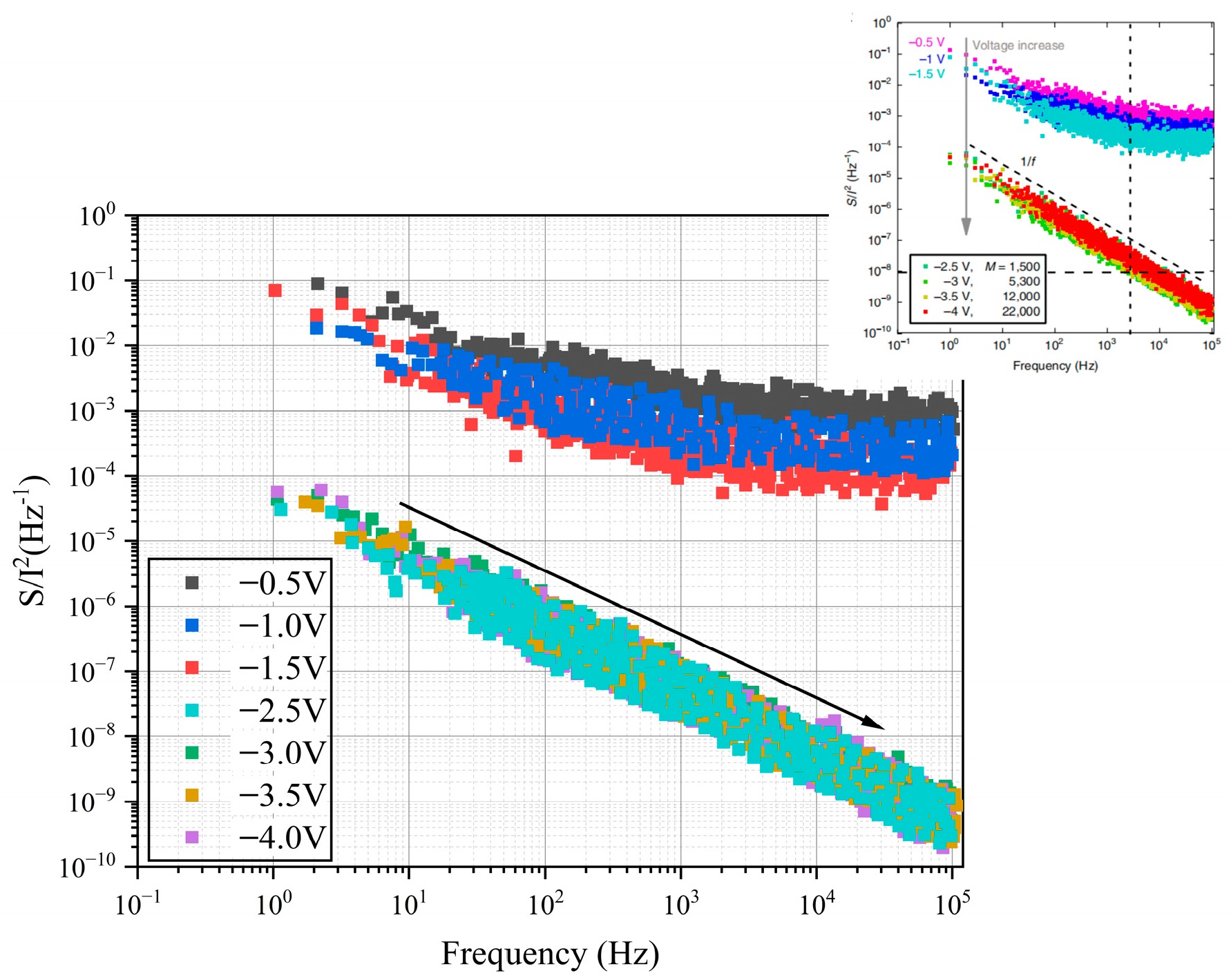 Nanomaterials 16 00154 g004