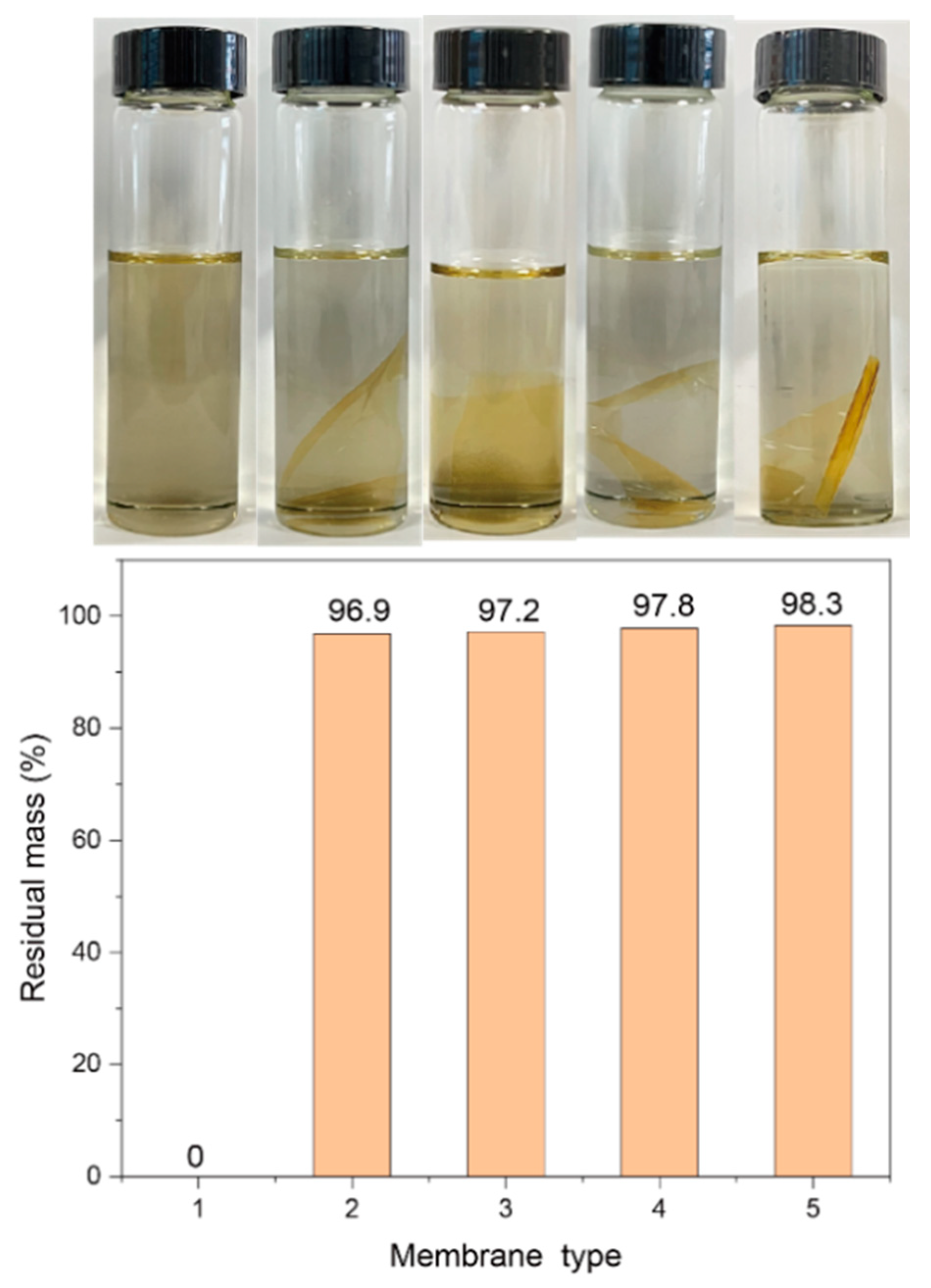 Nanomaterials 16 00164 g005 Nanomaterials 16 00164 g005
