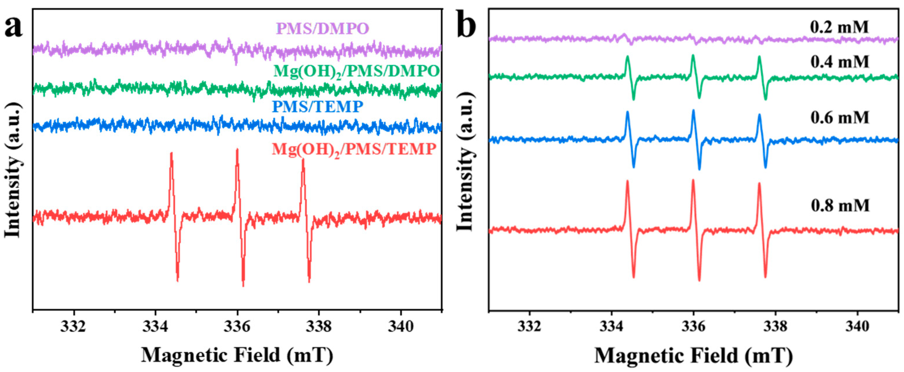 Nanomaterials 16 00166 g005