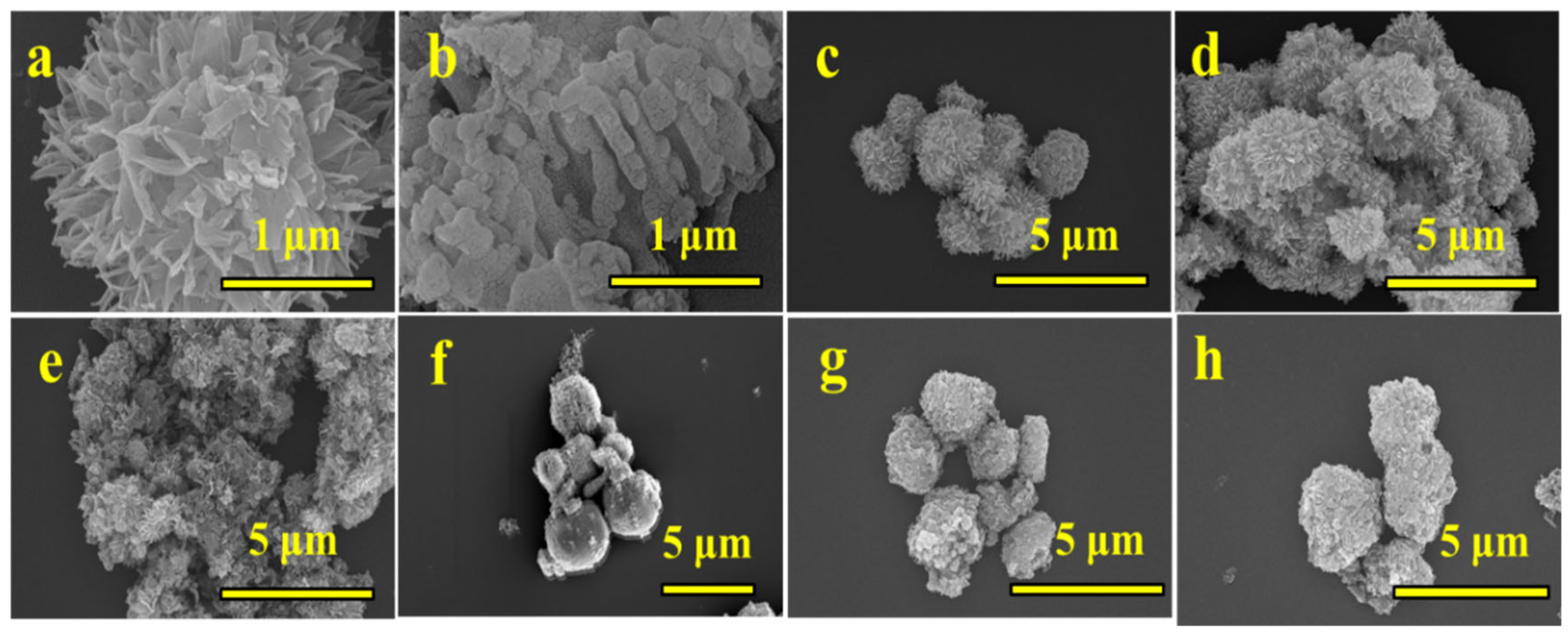 Nanomaterials 16 00181 g002 Nanomaterials 16 00181 g002