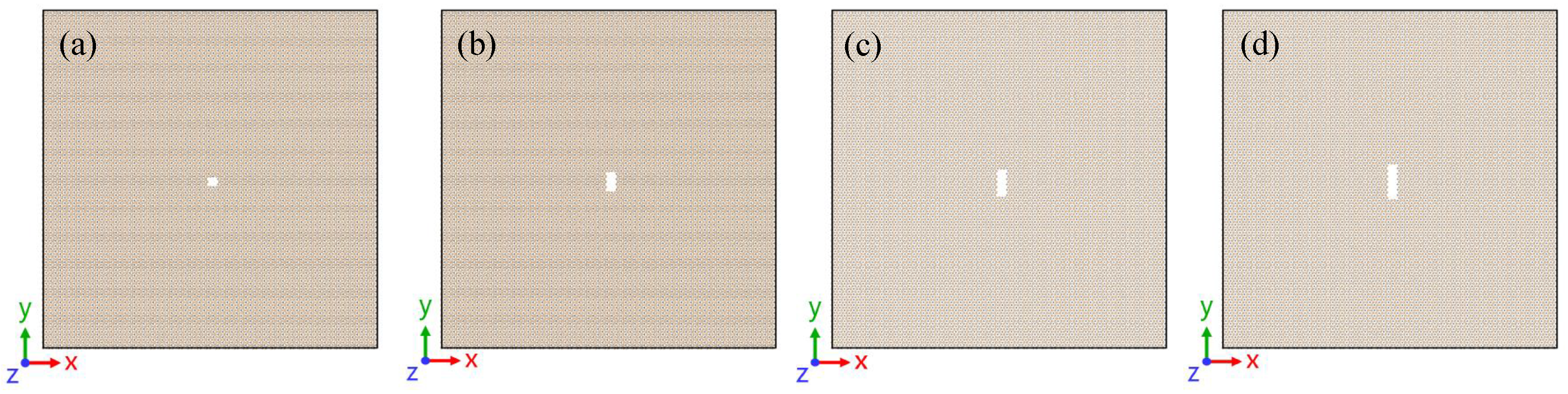 Nanomaterials 16 00207 g010 Nanomaterials 16 00207 g010
