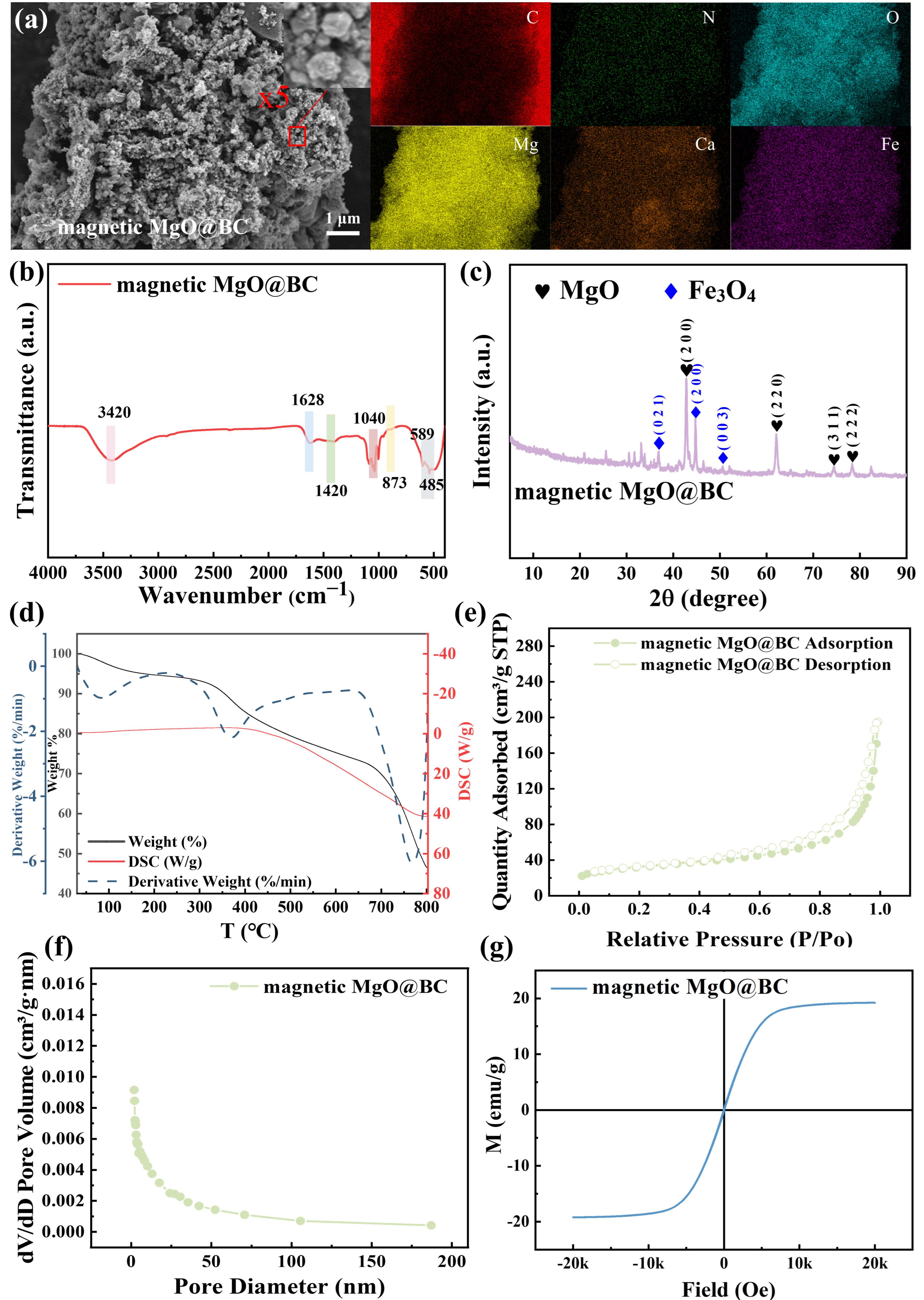 Nanomaterials 16 00214 g001