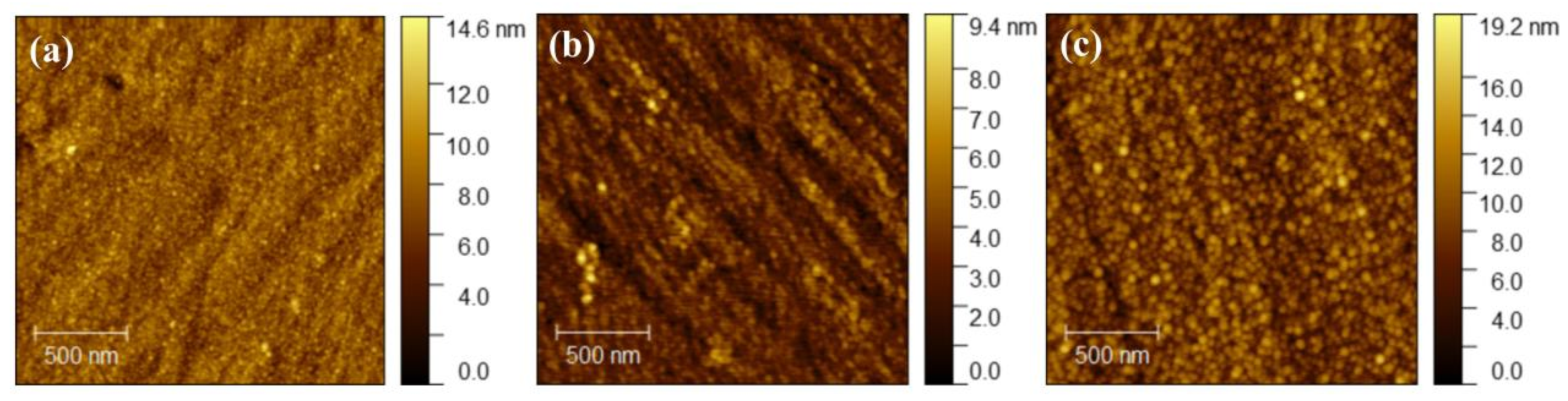 Nanomaterials 16 00216 g003