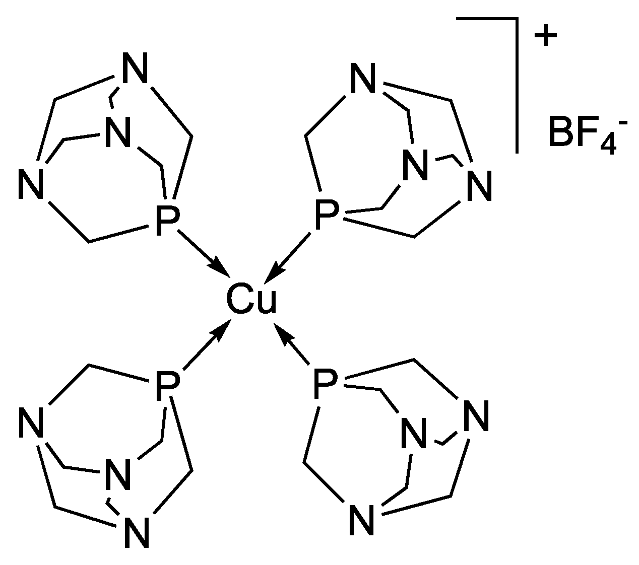 Nanomaterials 16 00217 g001 Nanomaterials 16 00217 g001