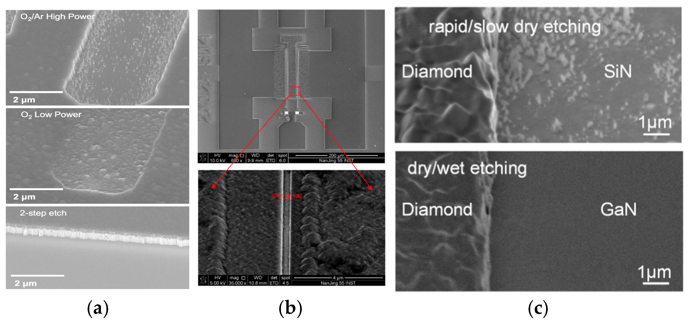 Nanomaterials 16 00224 g008
