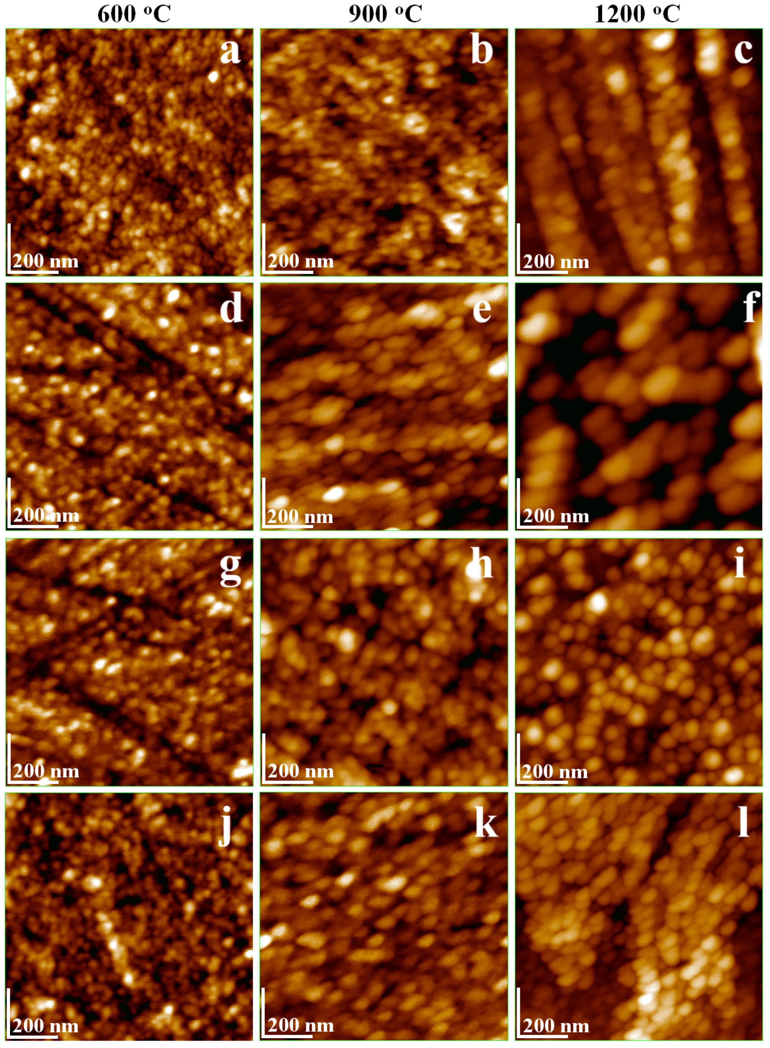 Nanomaterials 16 00259 g003 Nanomaterials 16 00259 g003