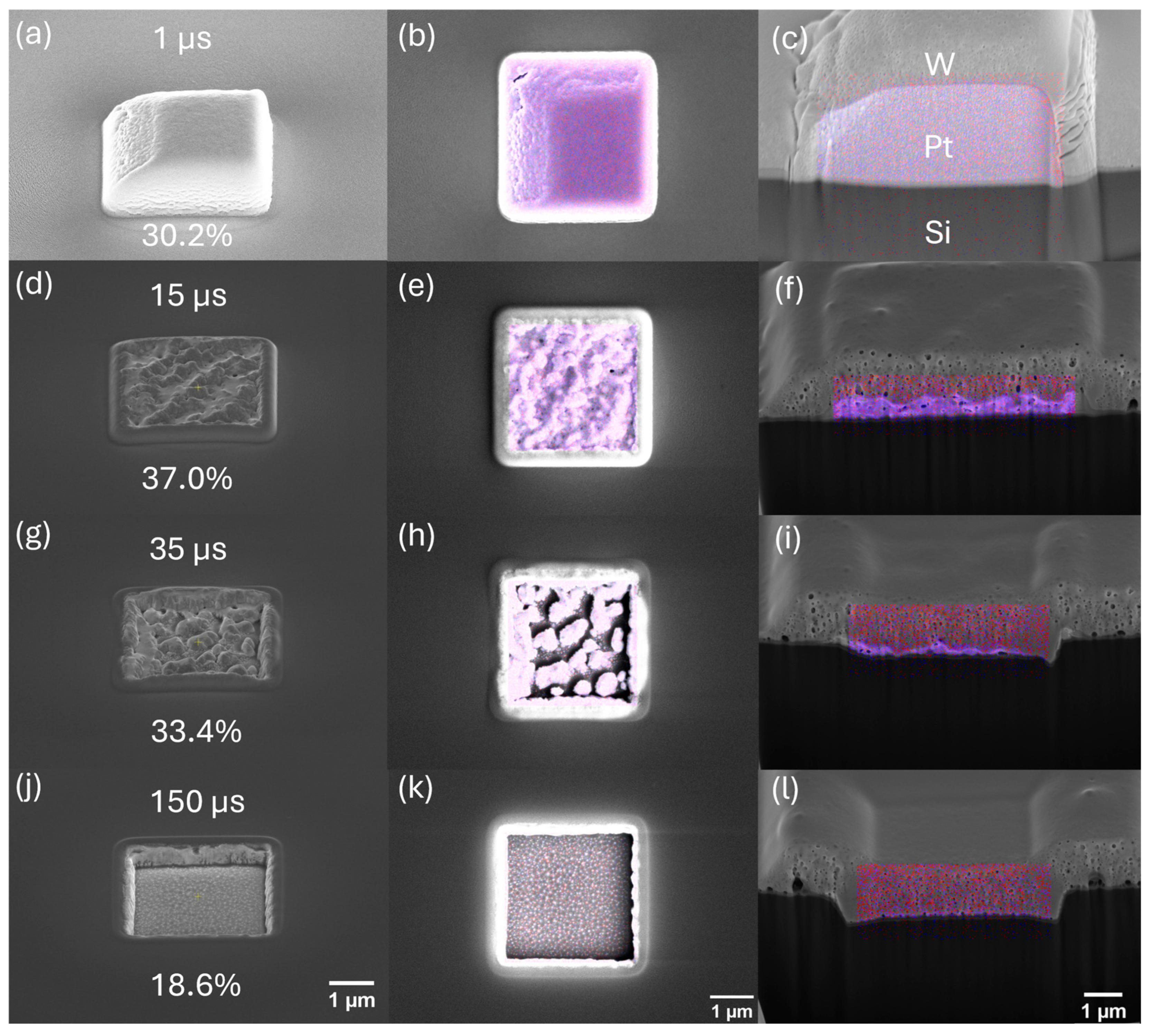 Nanomaterials 16 00261 g004 Nanomaterials 16 00261 g004