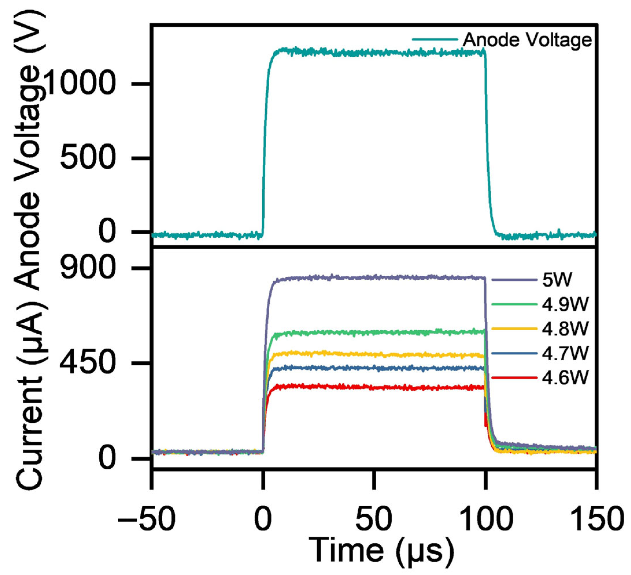 Nanomaterials 16 00282 g0a6