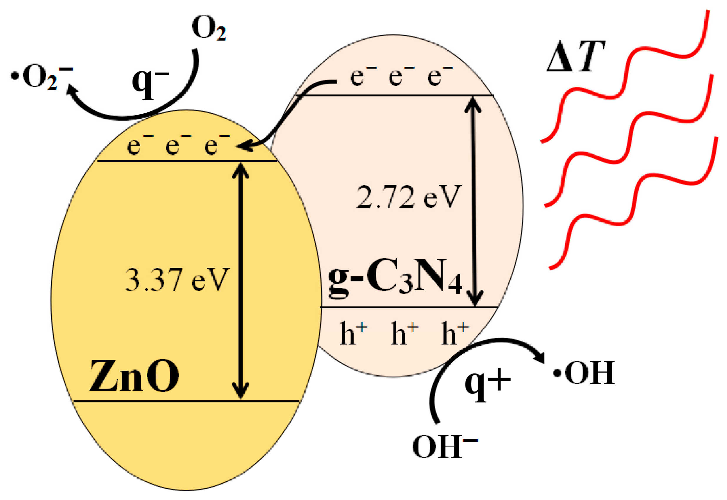 Nanomaterials 16 00289 g008