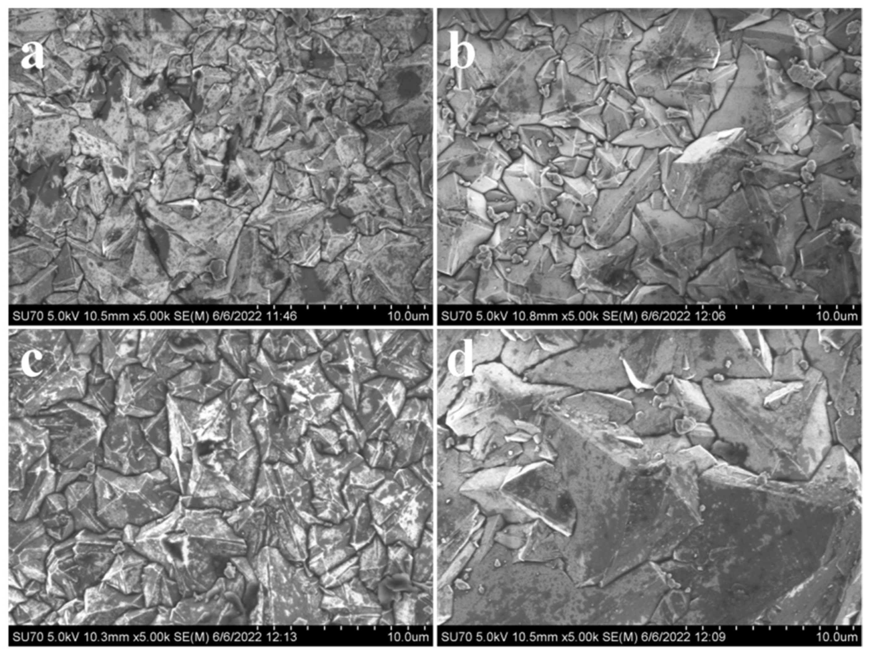 Nanomaterials 16 00332 g002