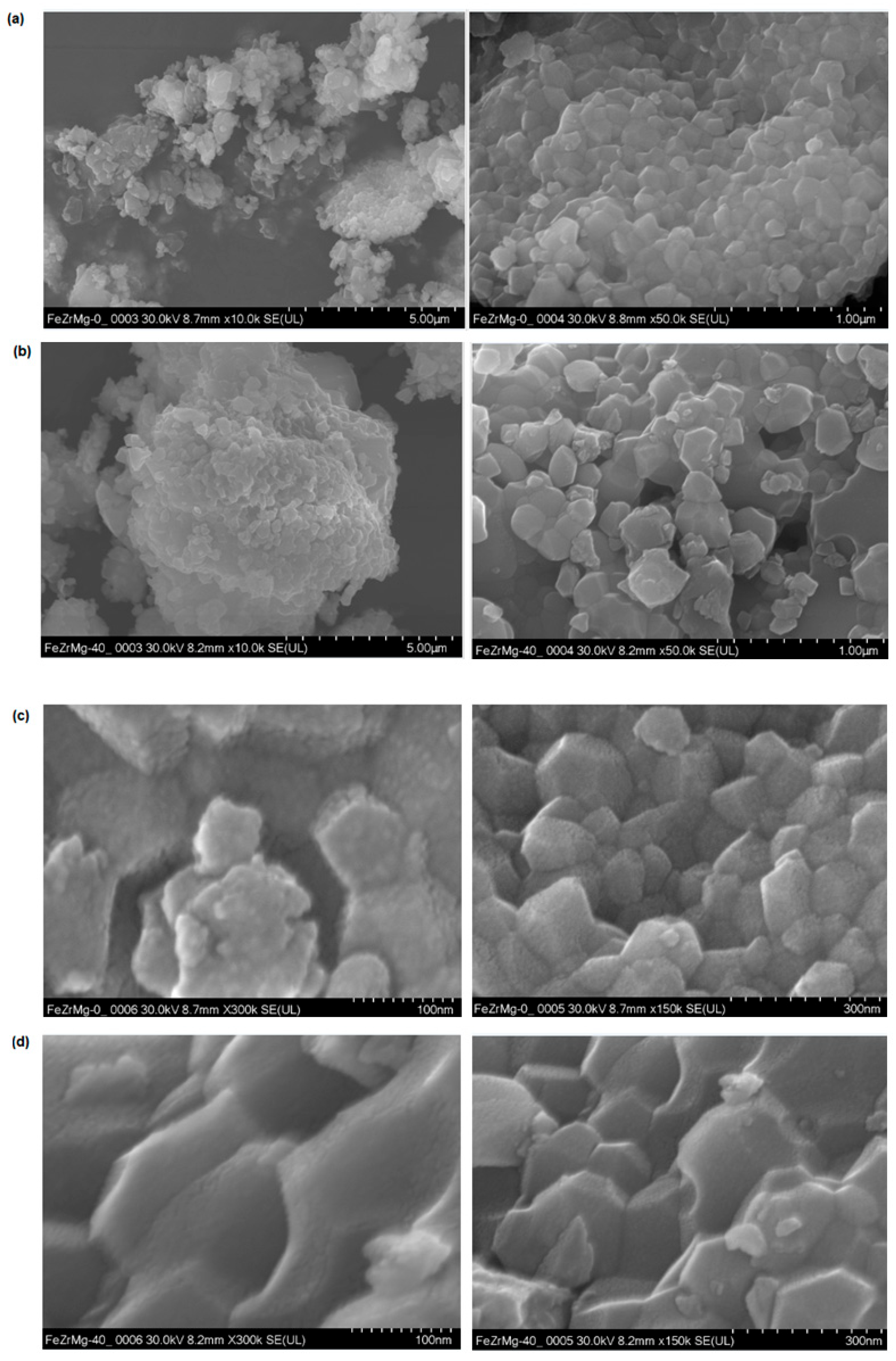 Nanomaterials 16 00346 g009a