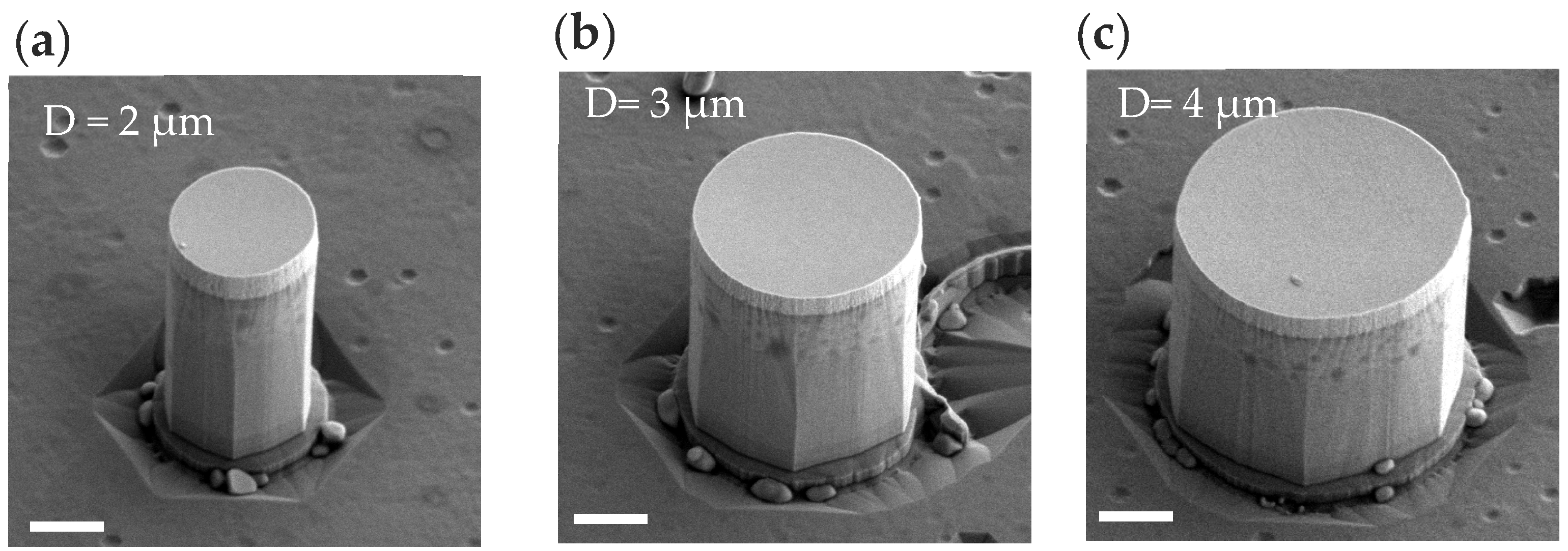Nanomaterials 16 00355 g003 Nanomaterials 16 00355 g003