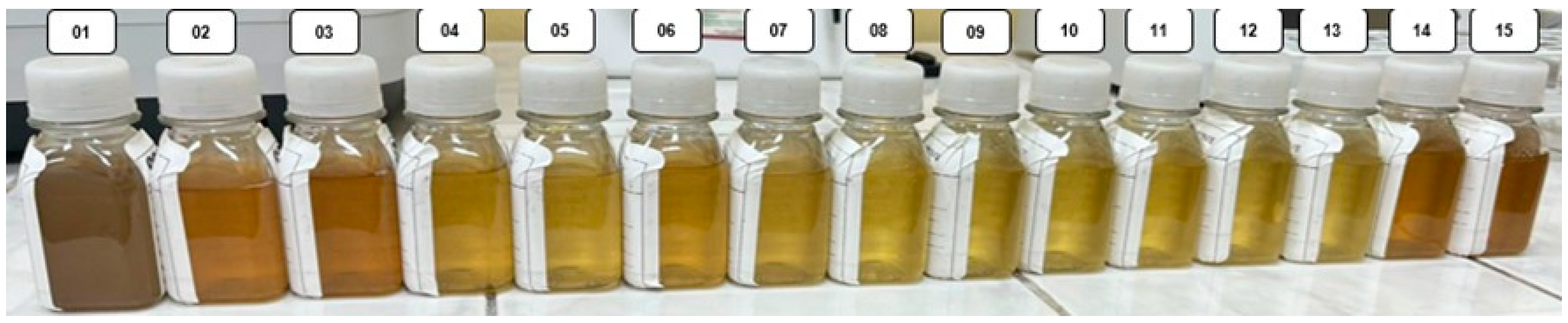 Nanomaterials 16 00374 g005