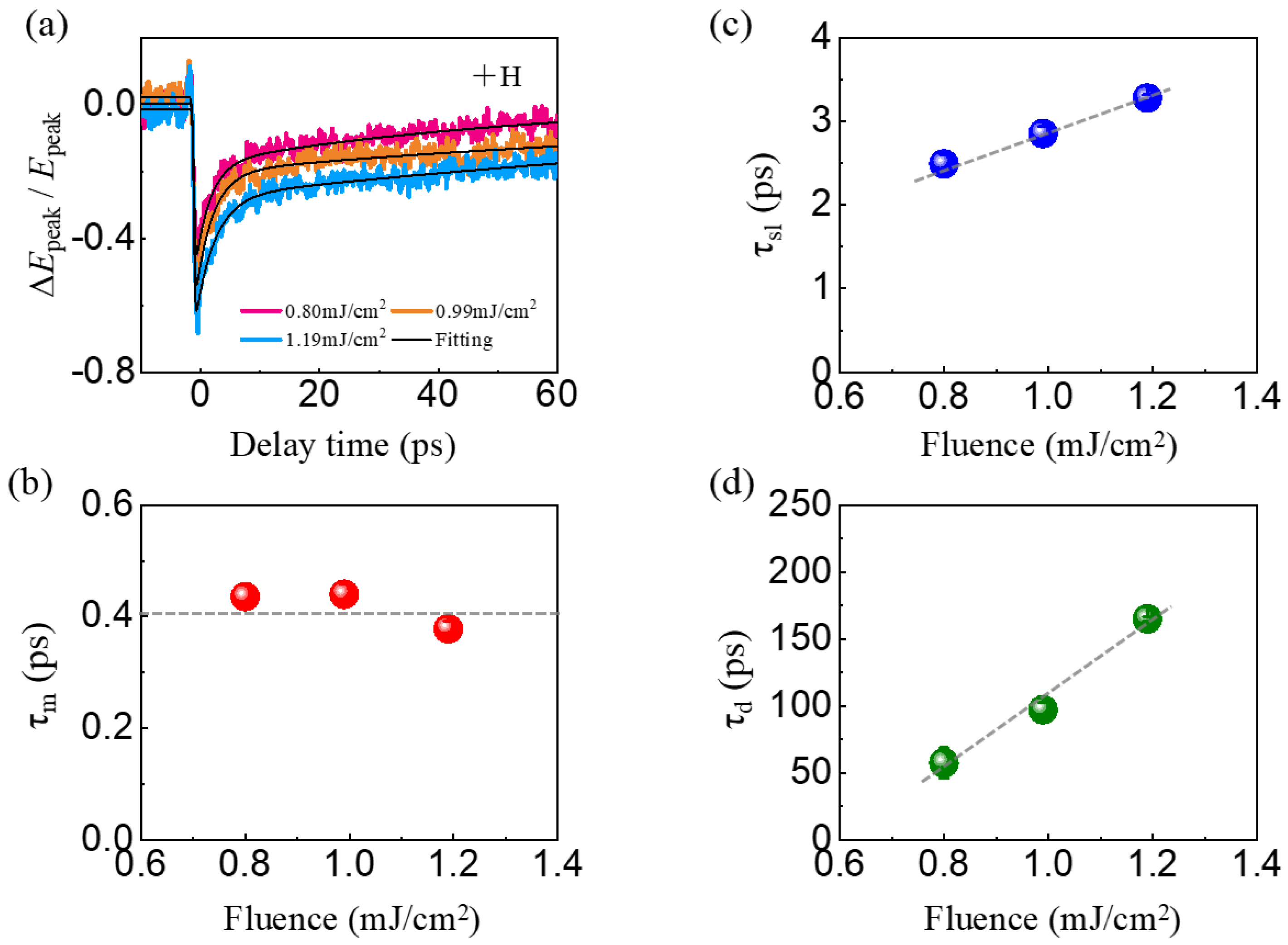 Nanomaterials 16 00390 g003