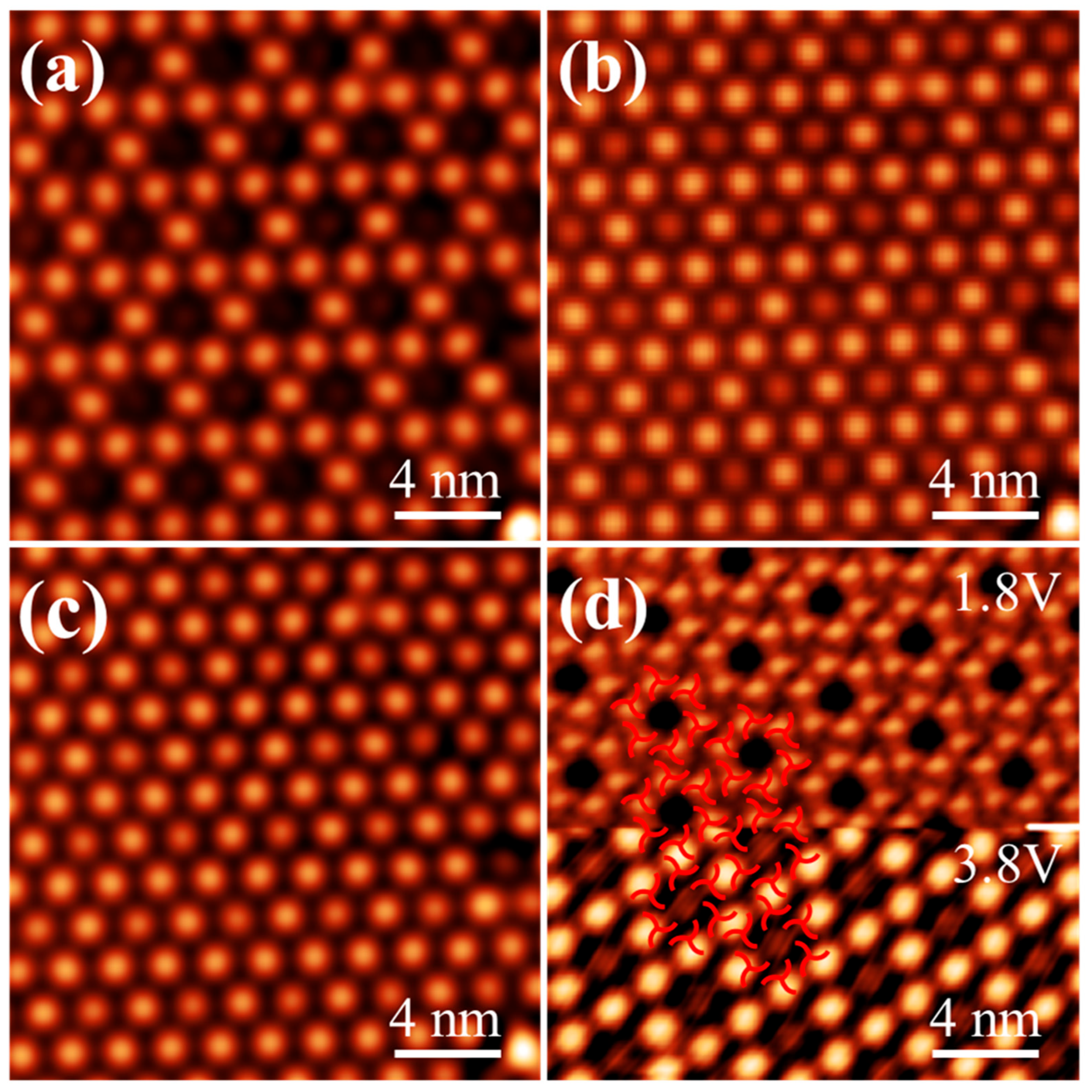 Nanomaterials 16 00399 g006 Nanomaterials 16 00399 g006