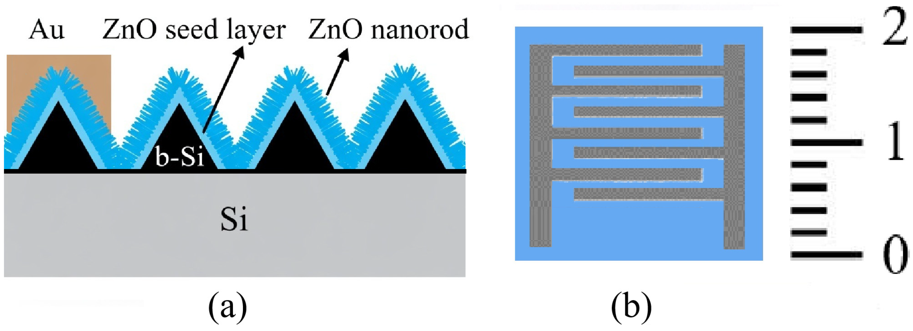 Nanomaterials 16 00427 g002
