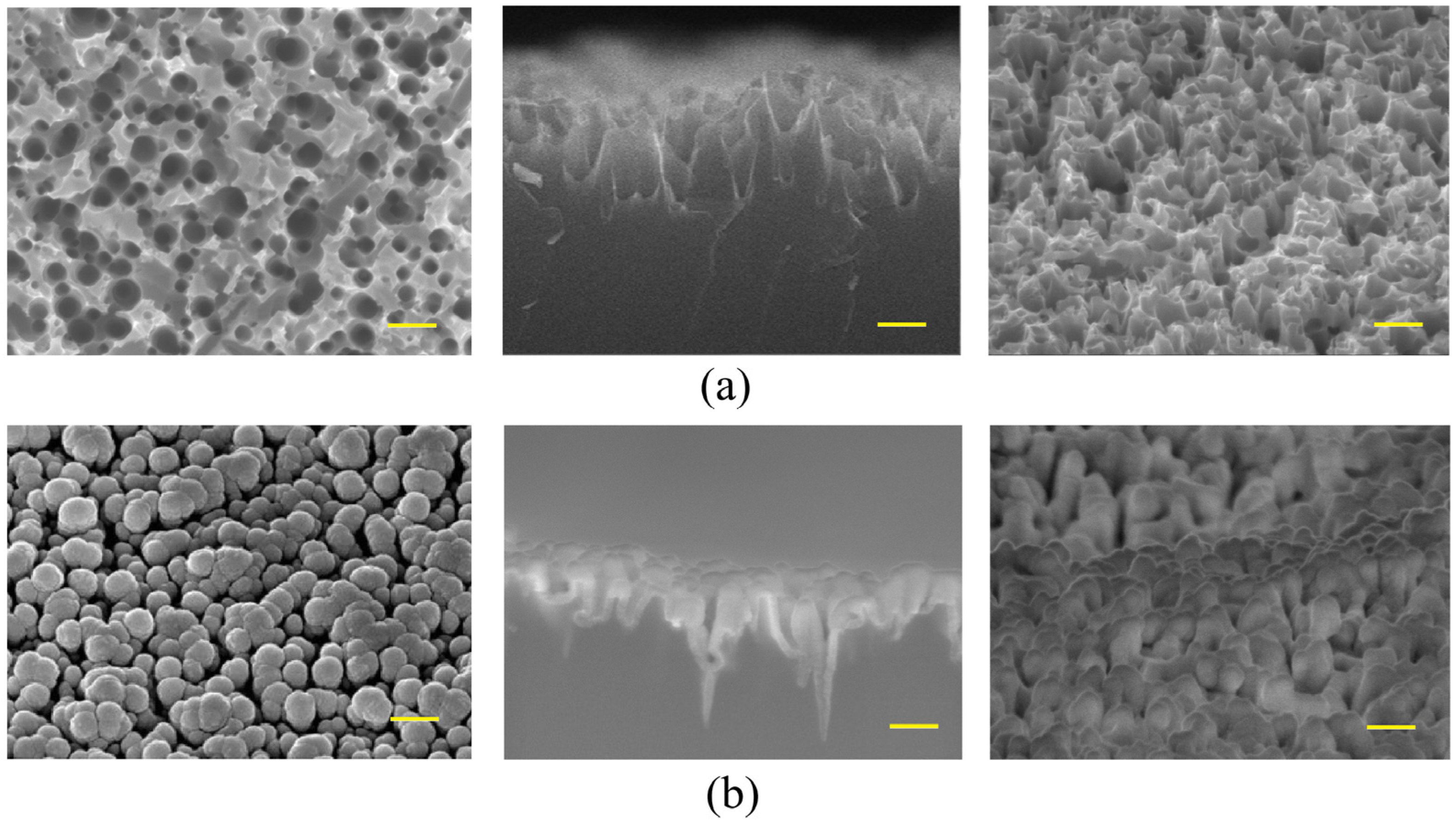 Nanomaterials 16 00427 g004